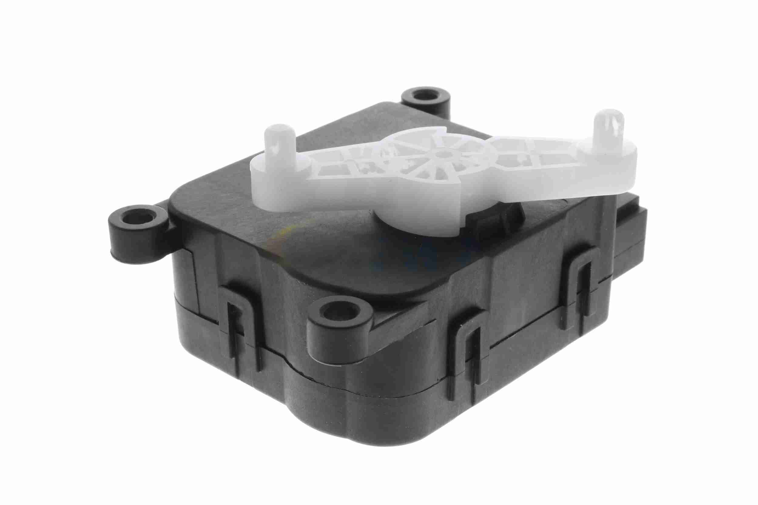 Vemo Luchtklep V33-77-0006