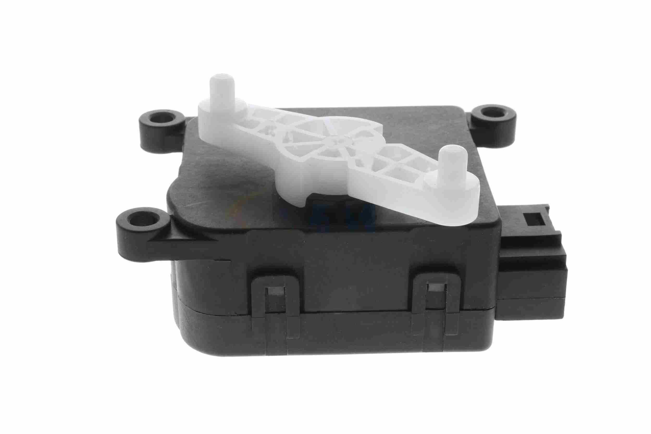 Vemo Luchtklep V33-77-0006