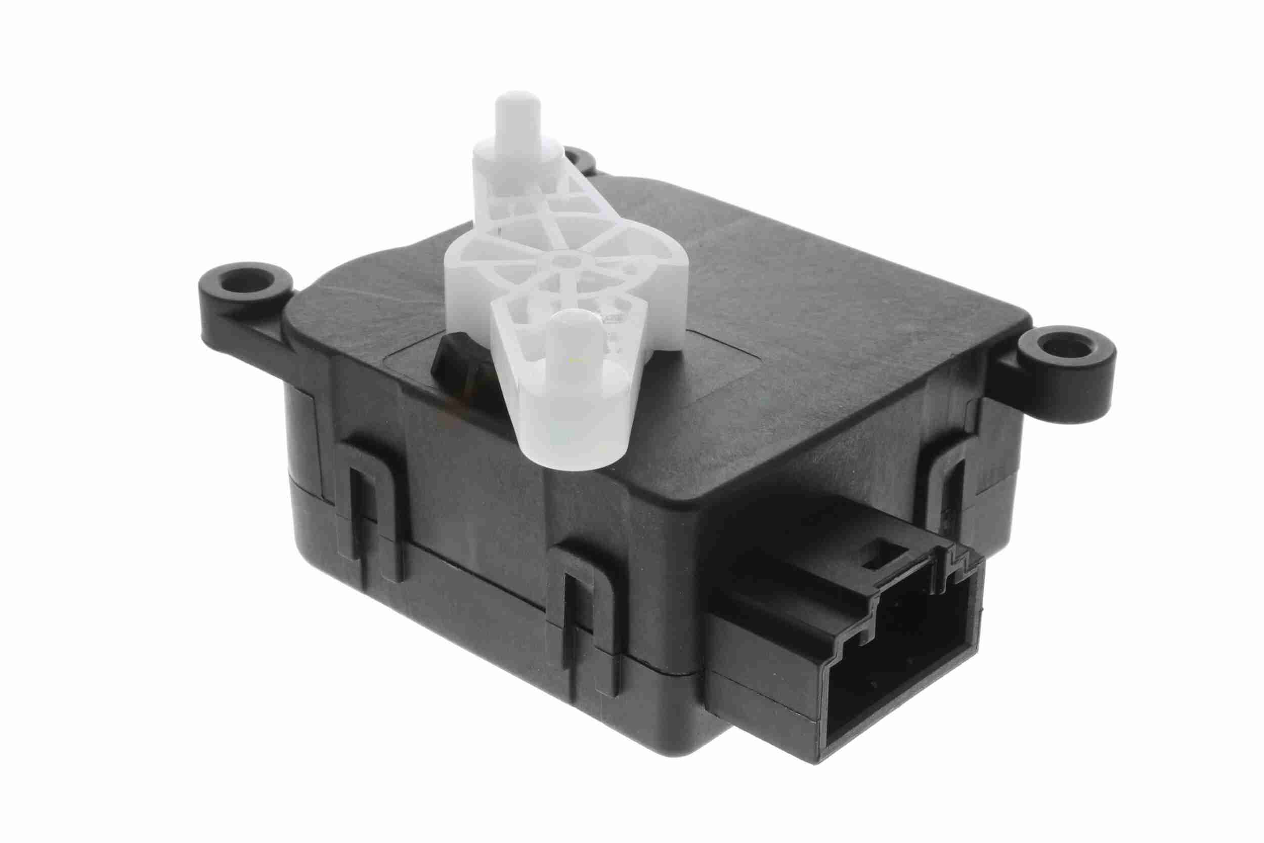 Vemo Luchtklep V33-77-0006