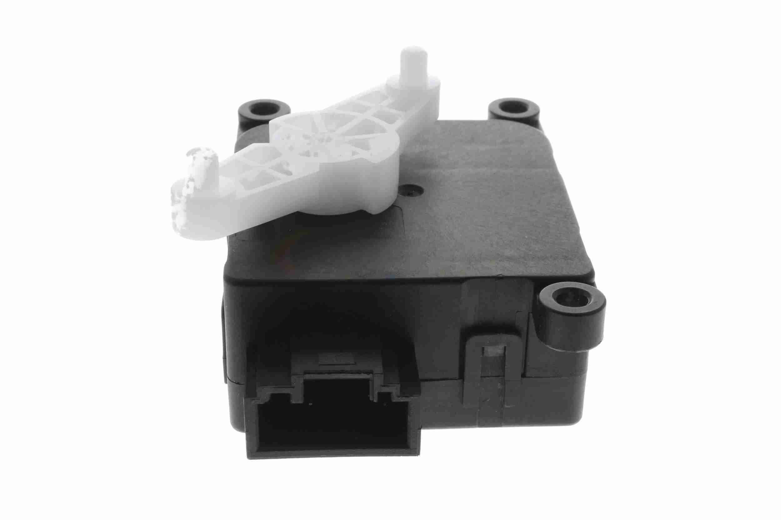 Vemo Luchtklep V33-77-0006