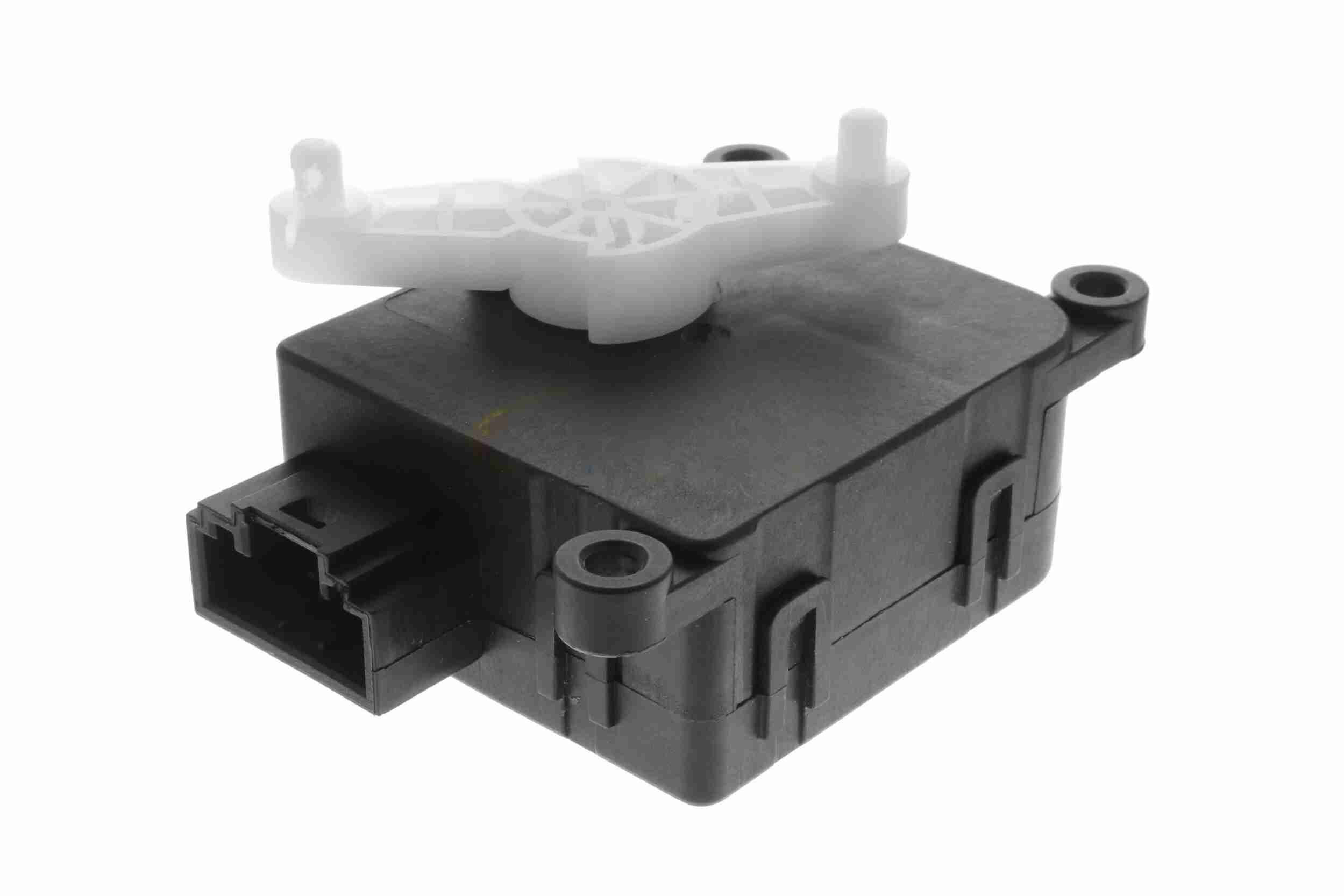 Vemo Luchtklep V33-77-0006