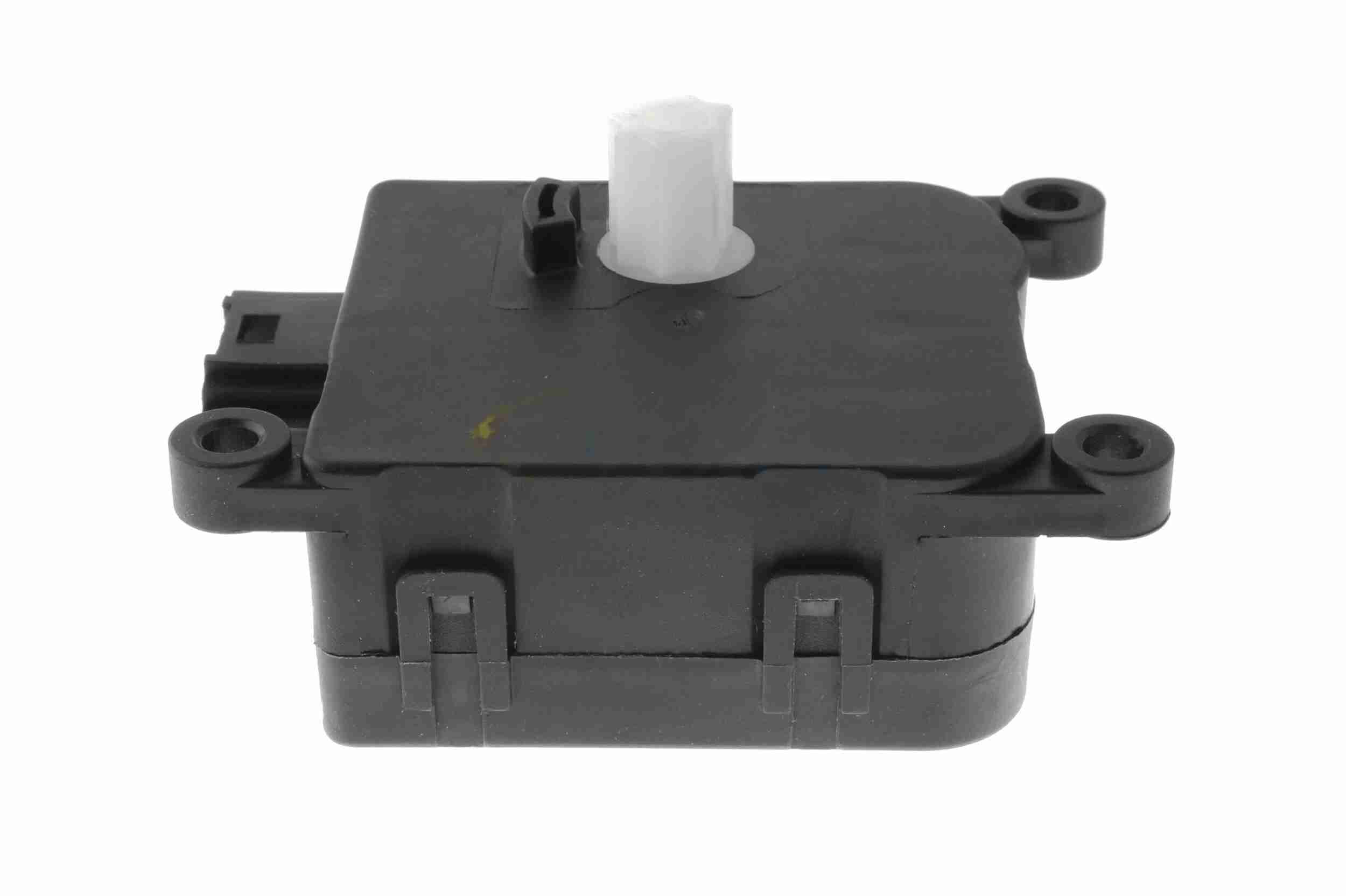 Vemo Luchtklep V33-77-0007