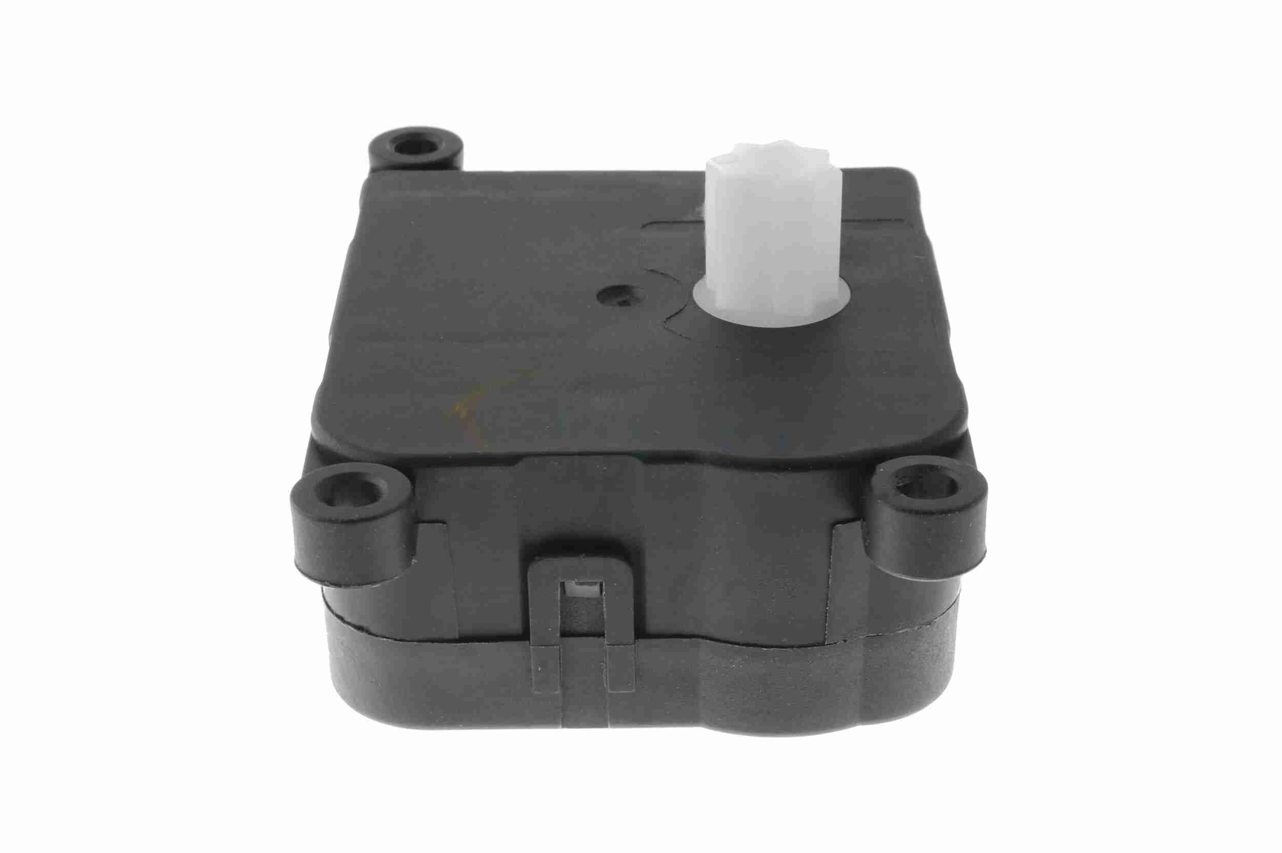 Vemo Luchtklep V33-77-0007