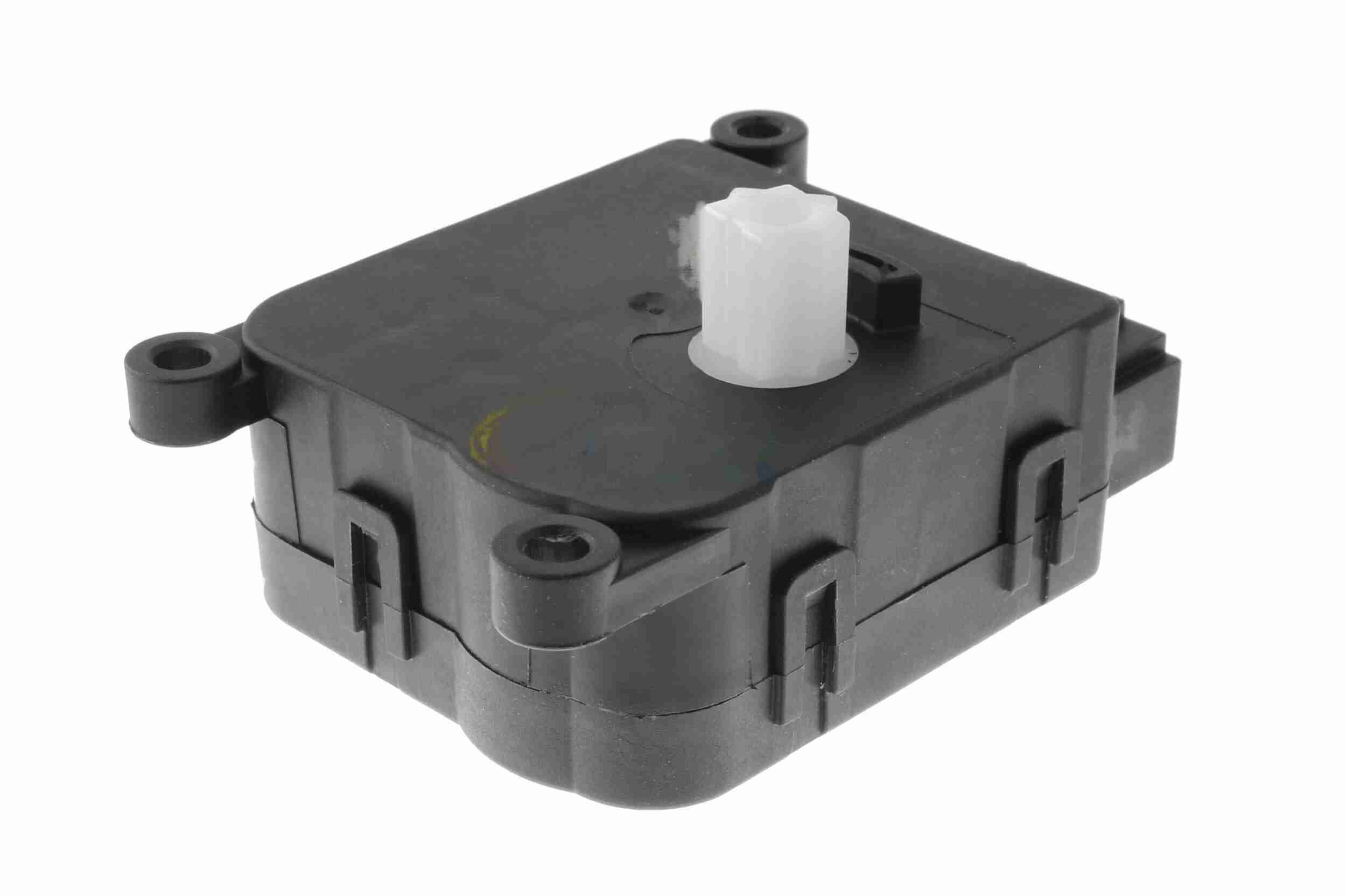 Vemo Luchtklep V33-77-0007