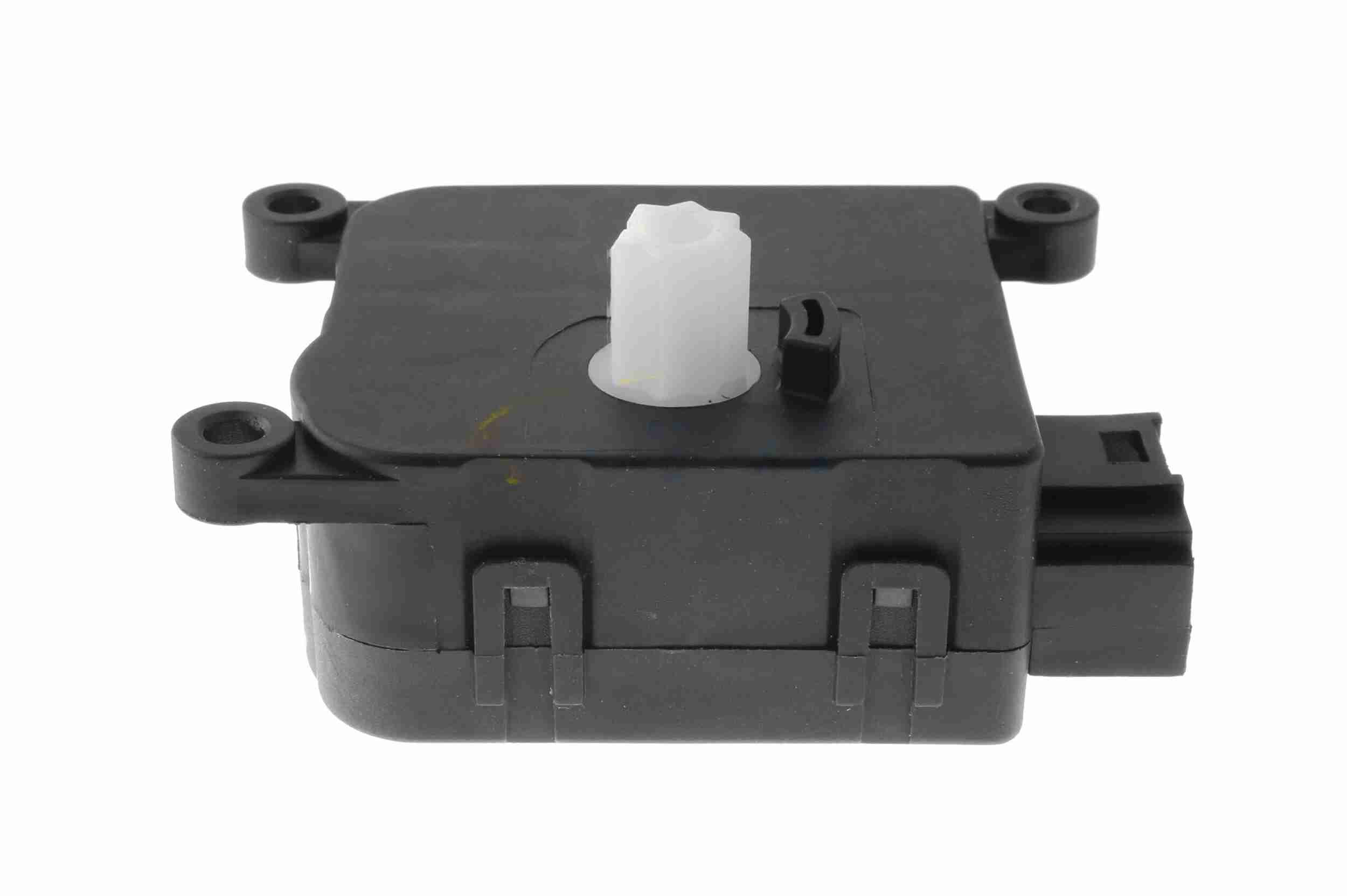 Vemo Luchtklep V33-77-0007