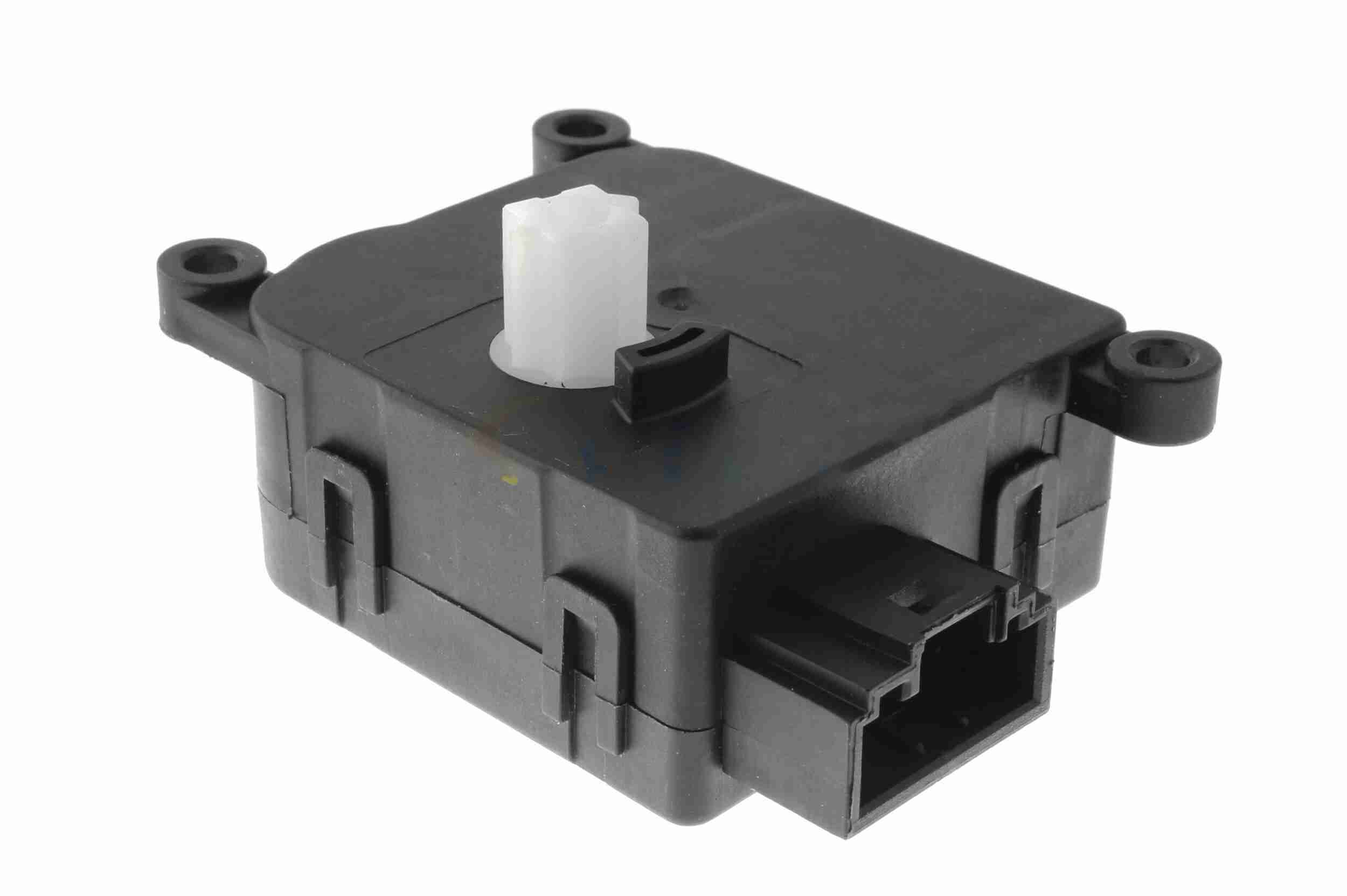 Vemo Luchtklep V33-77-0007