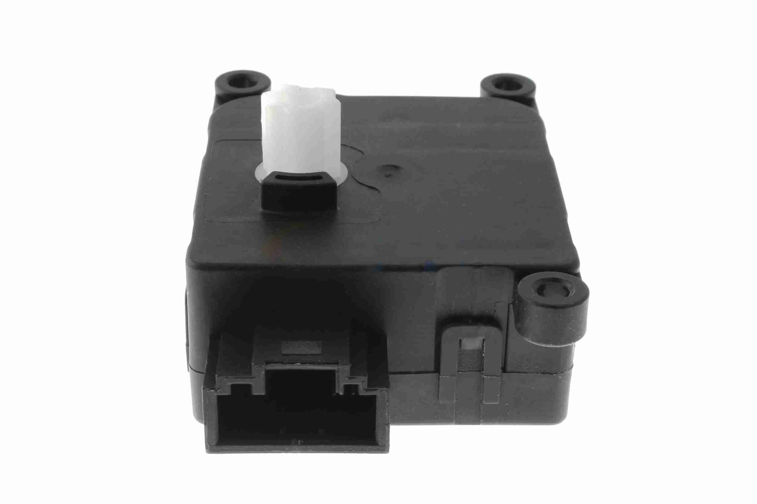 Vemo Luchtklep V33-77-0007