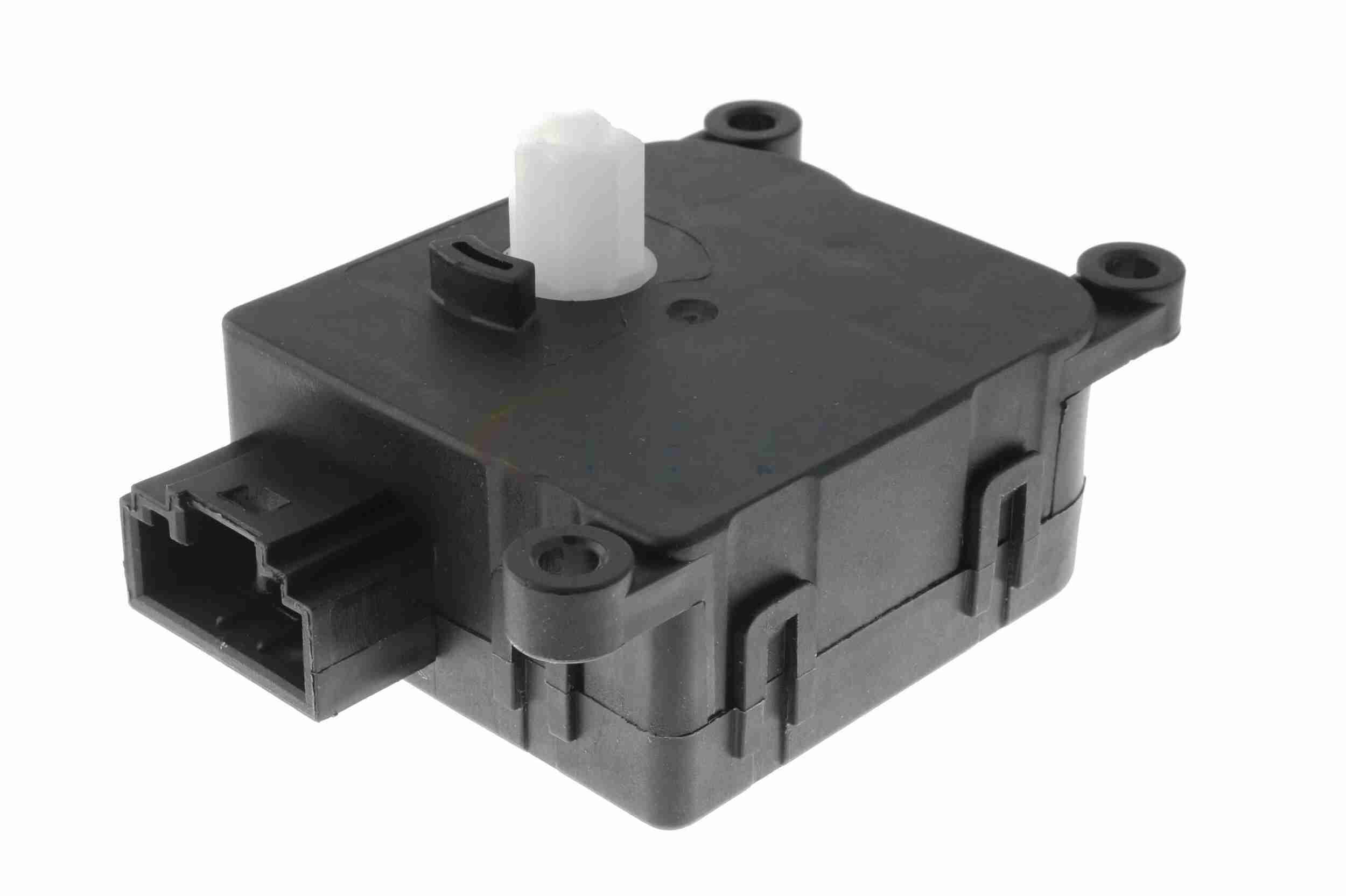 Vemo Luchtklep V33-77-0007