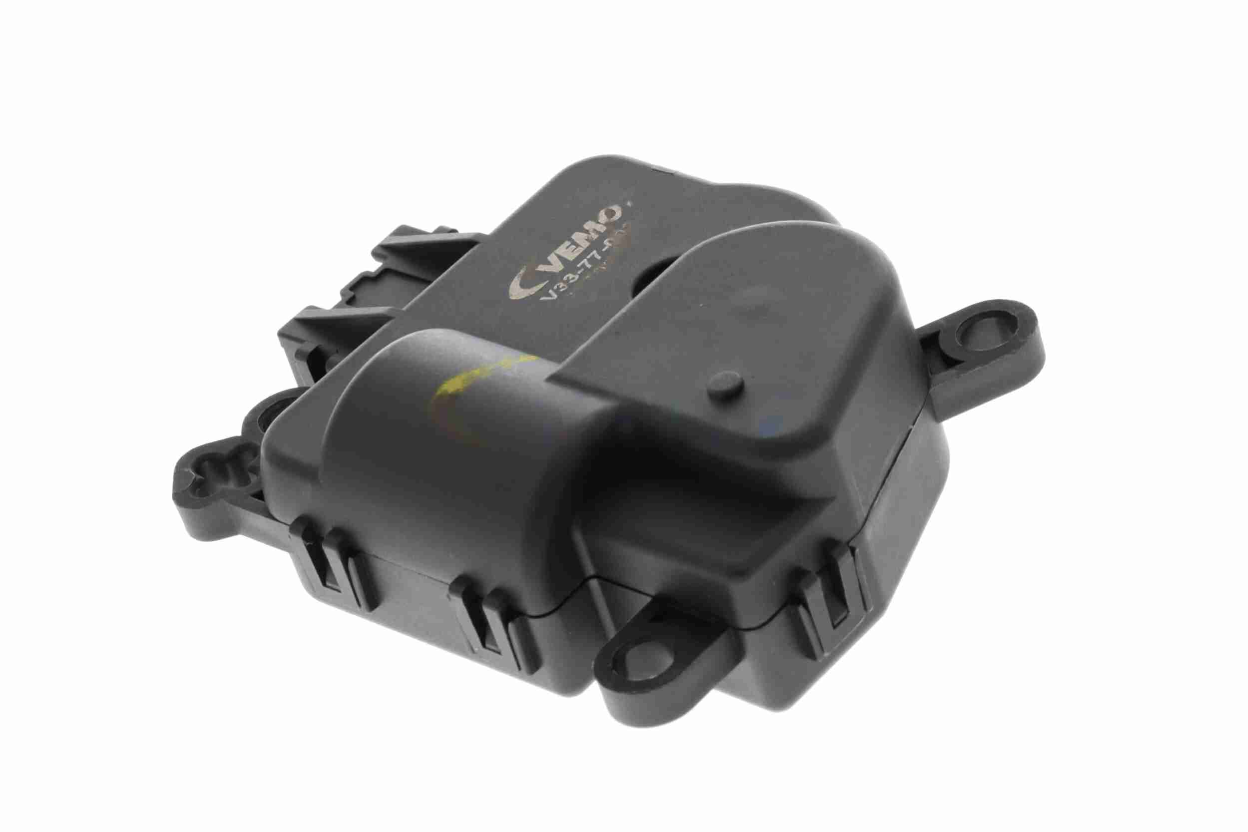 Vemo Luchtklep V33-77-0034