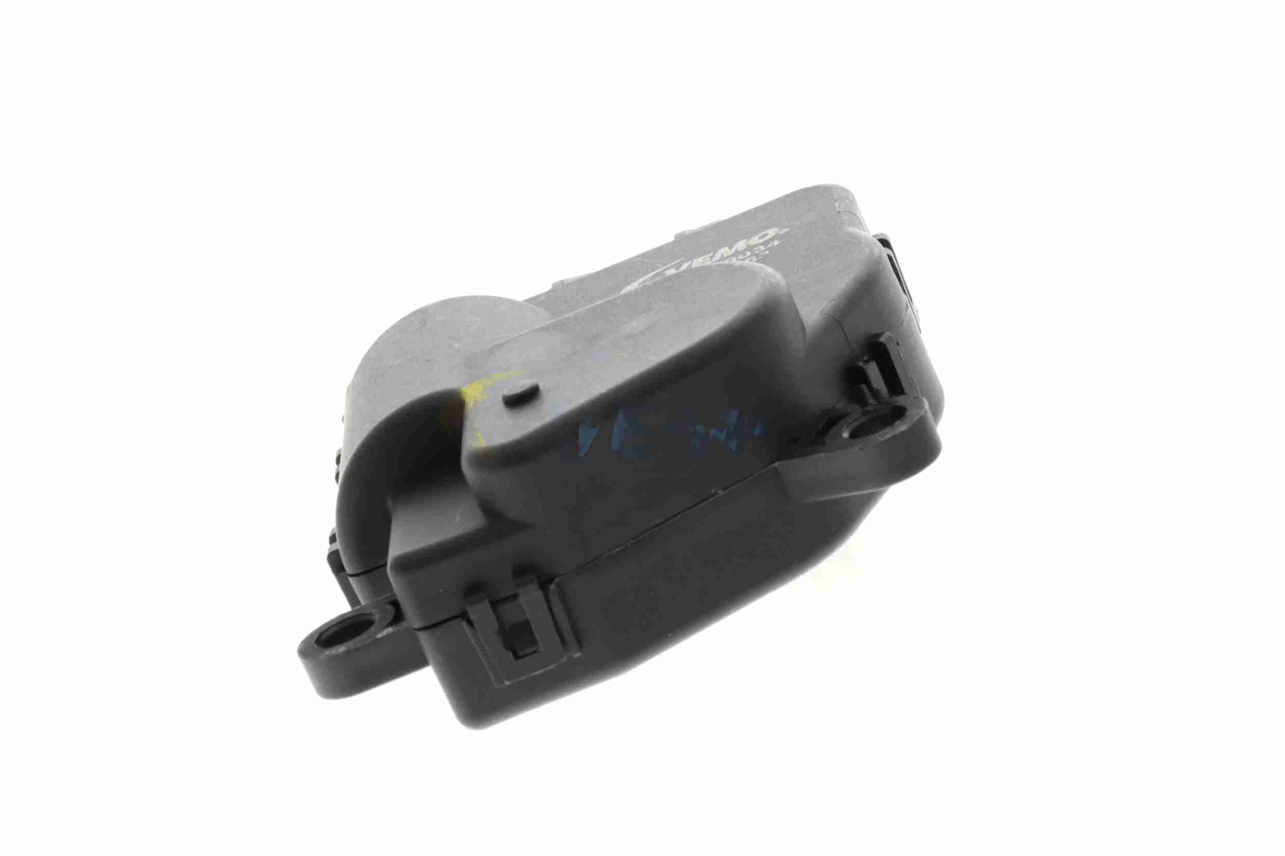 Vemo Luchtklep V33-77-0034