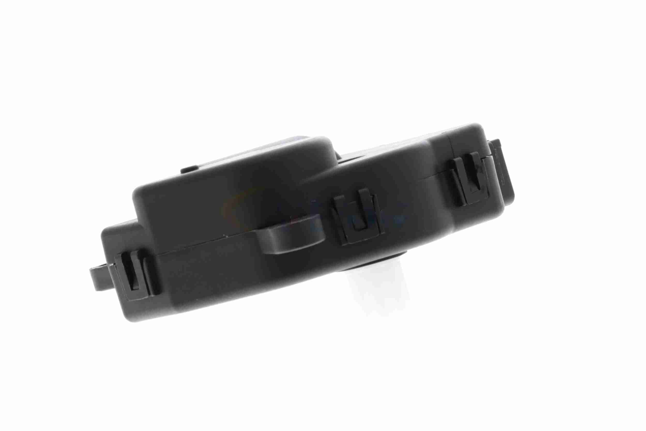 Vemo Luchtklep V33-77-0034