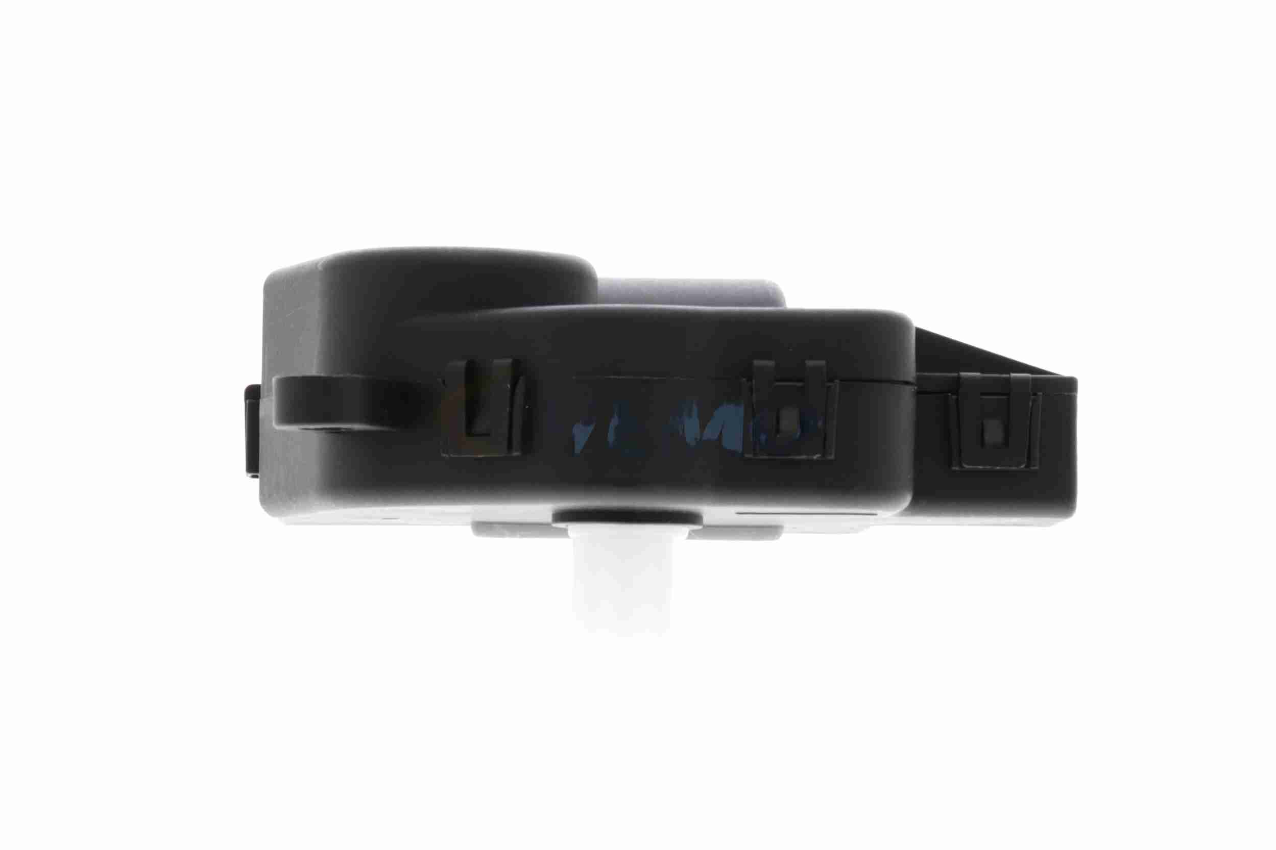 Vemo Luchtklep V33-77-0034