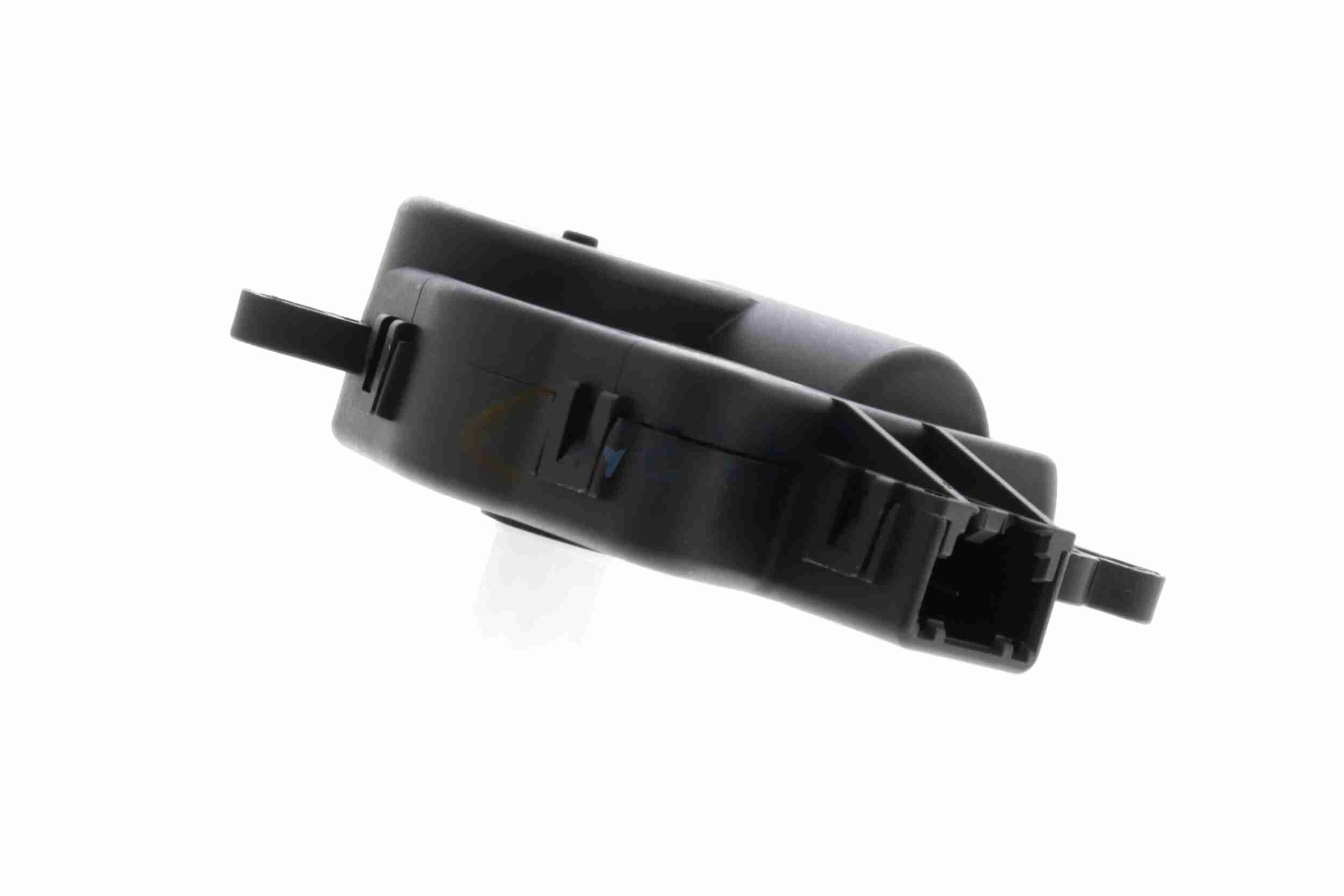 Vemo Luchtklep V33-77-0034