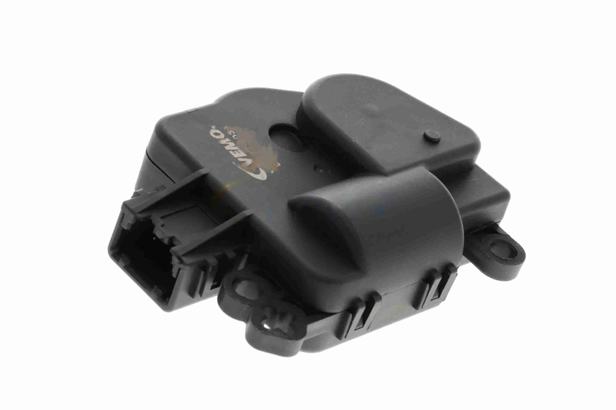 Vemo Luchtklep V33-77-0034