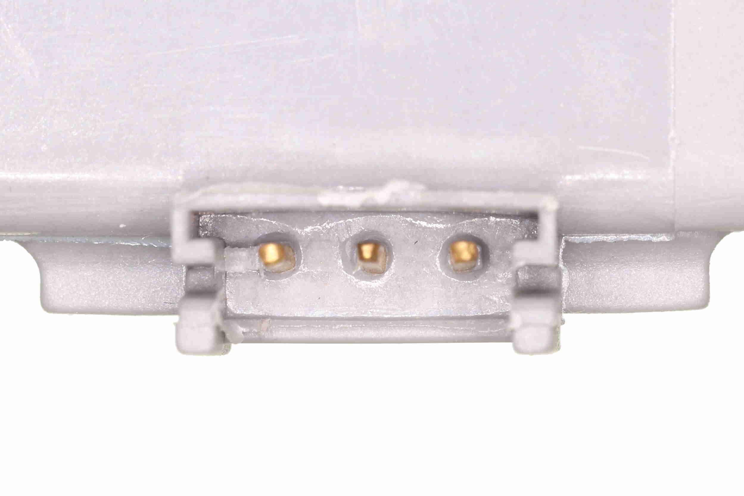 Vemo stelelement, koplamphoogteregeling V33-77-0045