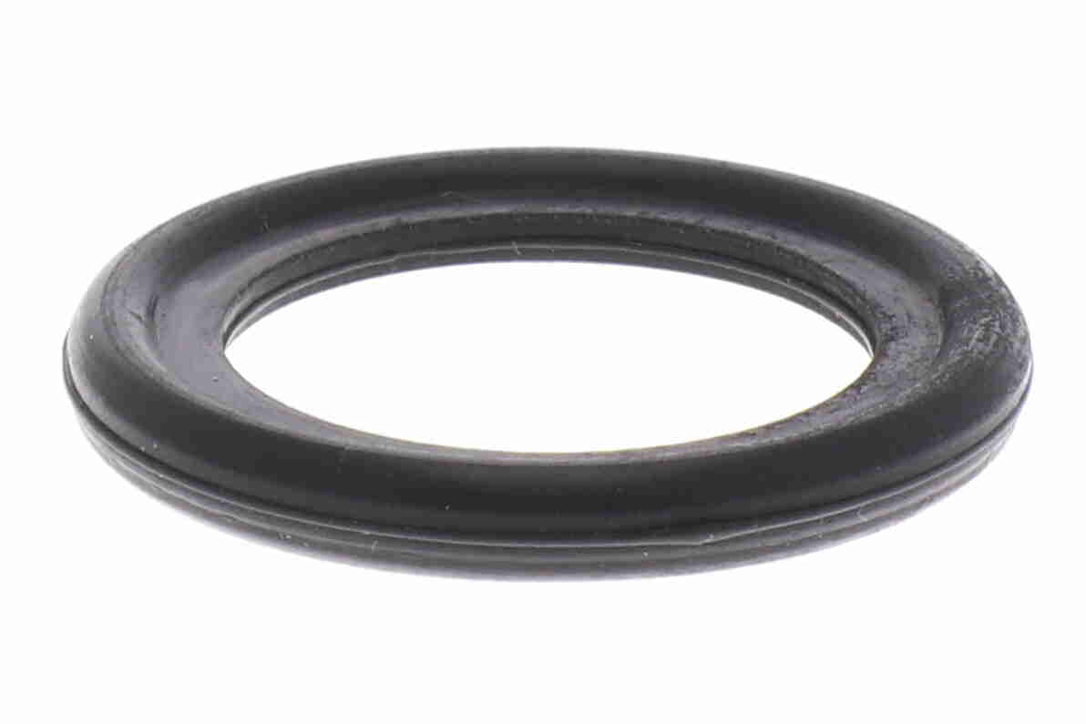 Vemo stelelement, koplamphoogteregeling V33-77-0045