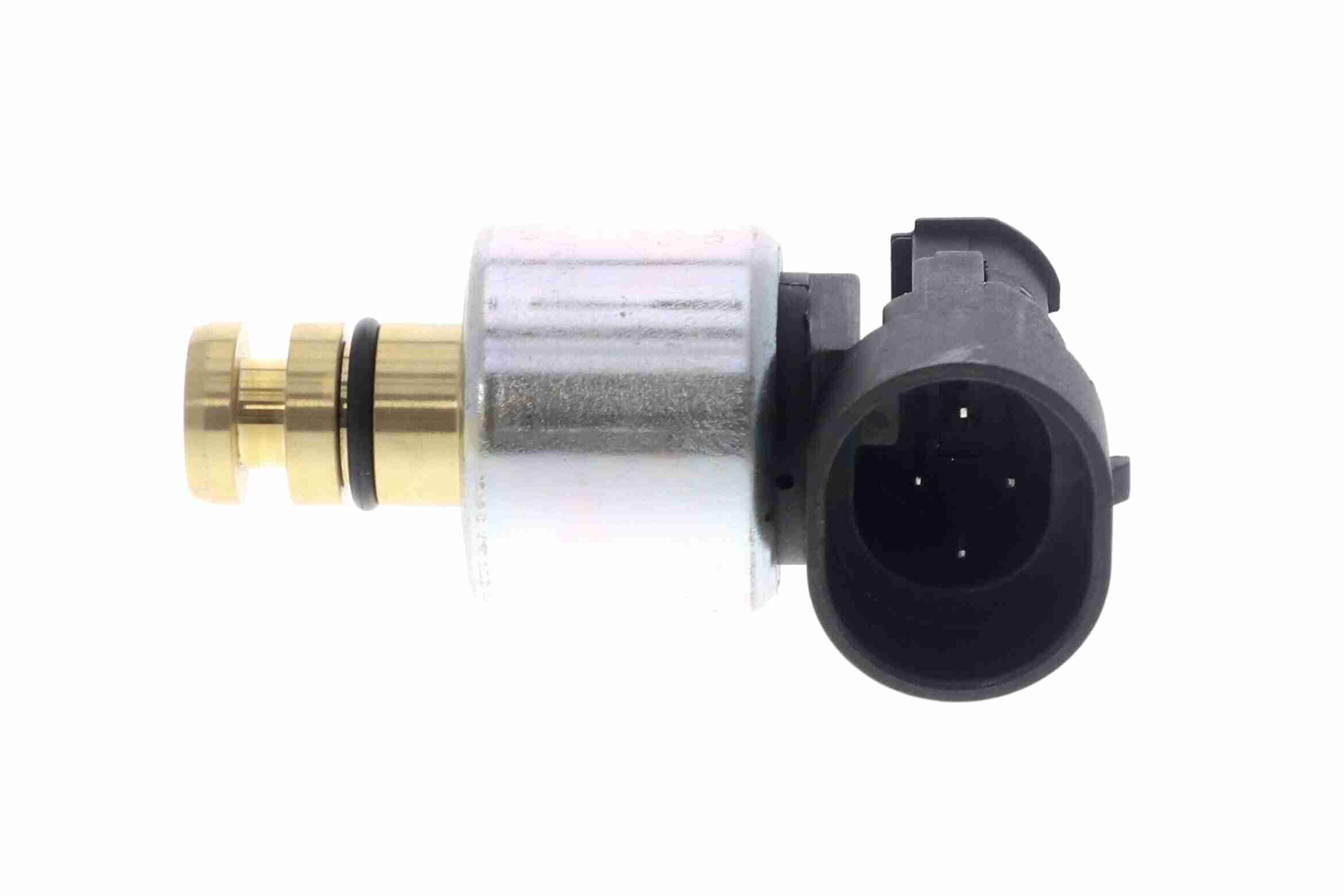 Vemo Oliedrukschakelaar, automatische transmissie V33-77-0046