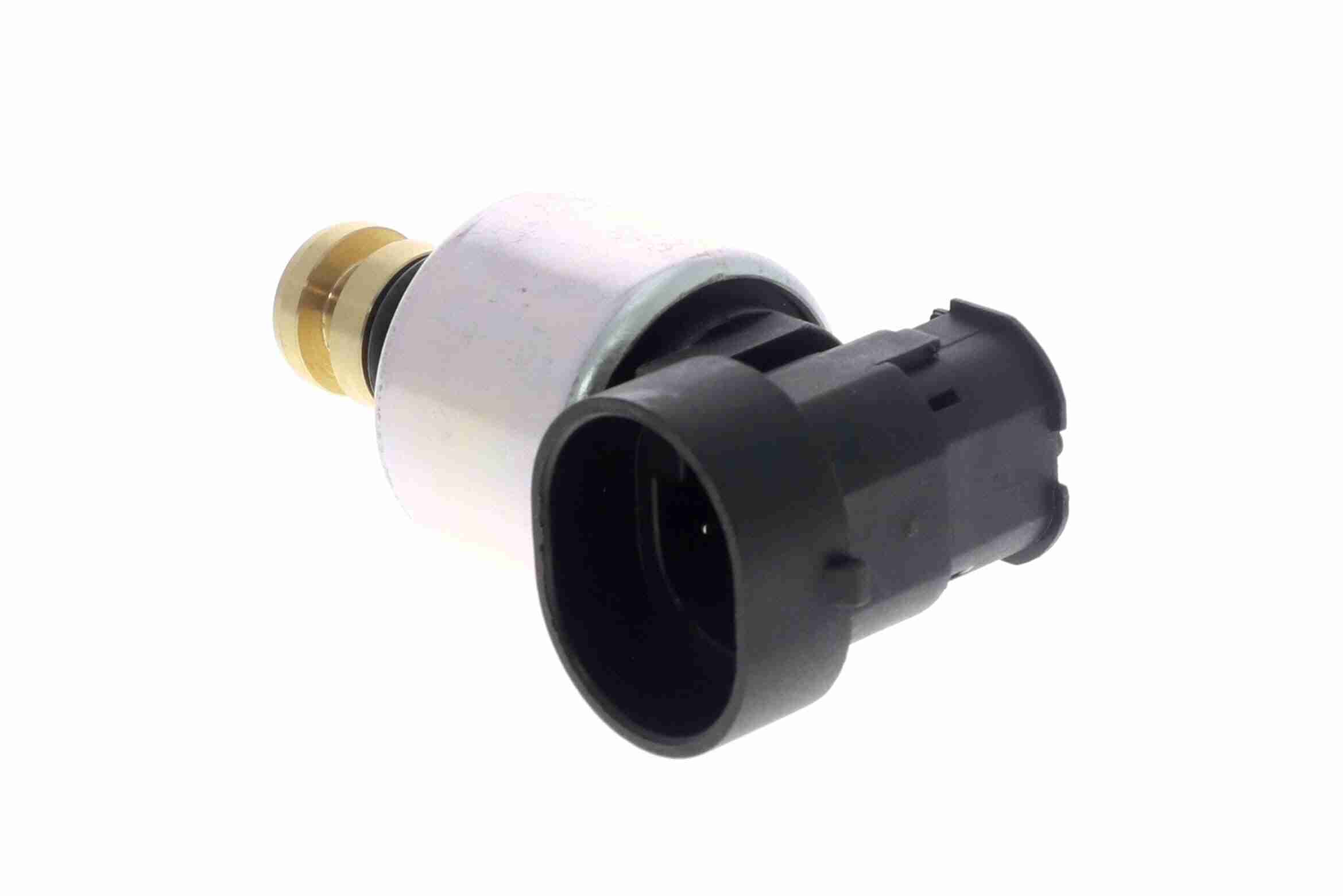 Vemo Oliedrukschakelaar, automatische transmissie V33-77-0046