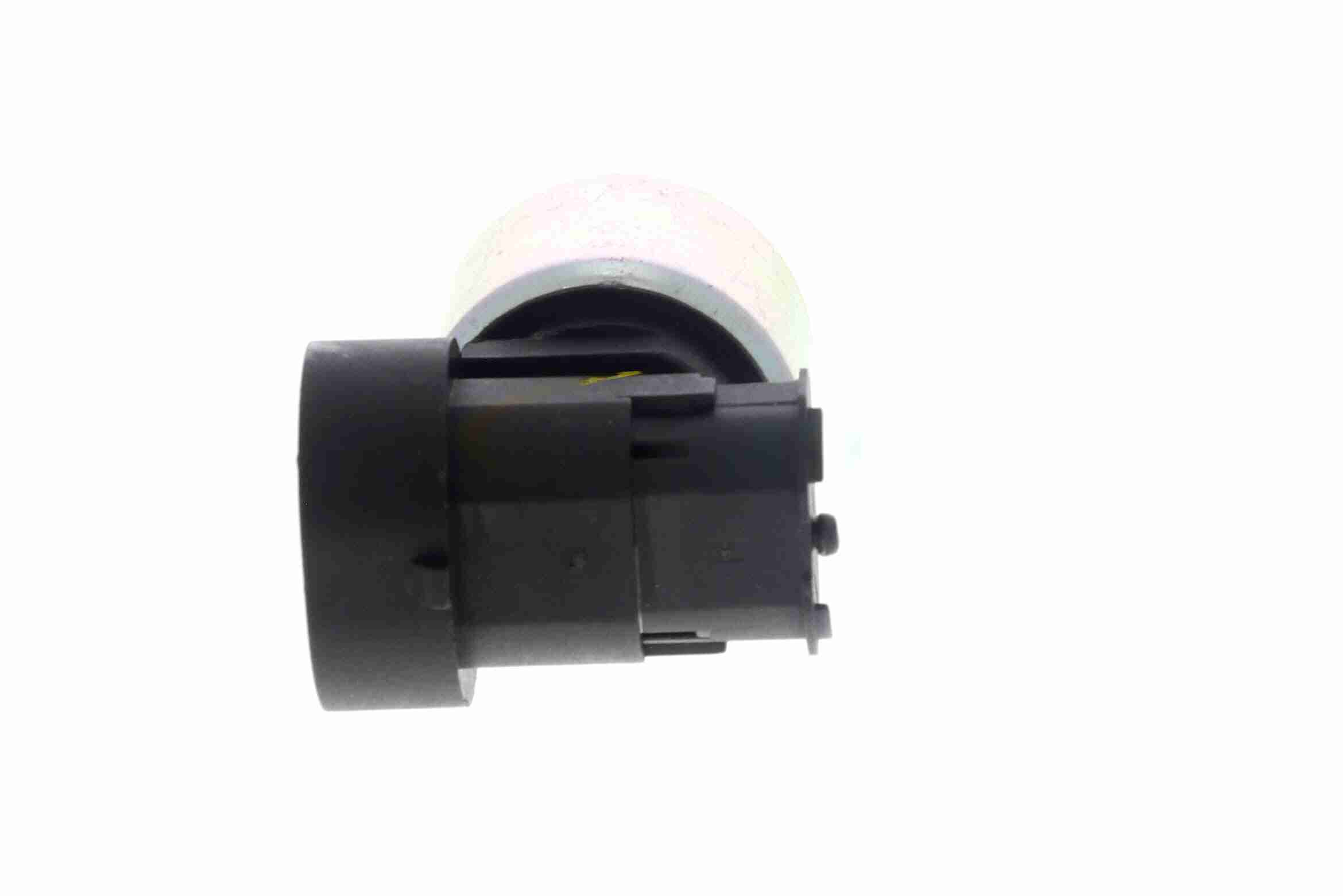 Vemo Oliedrukschakelaar, automatische transmissie V33-77-0046