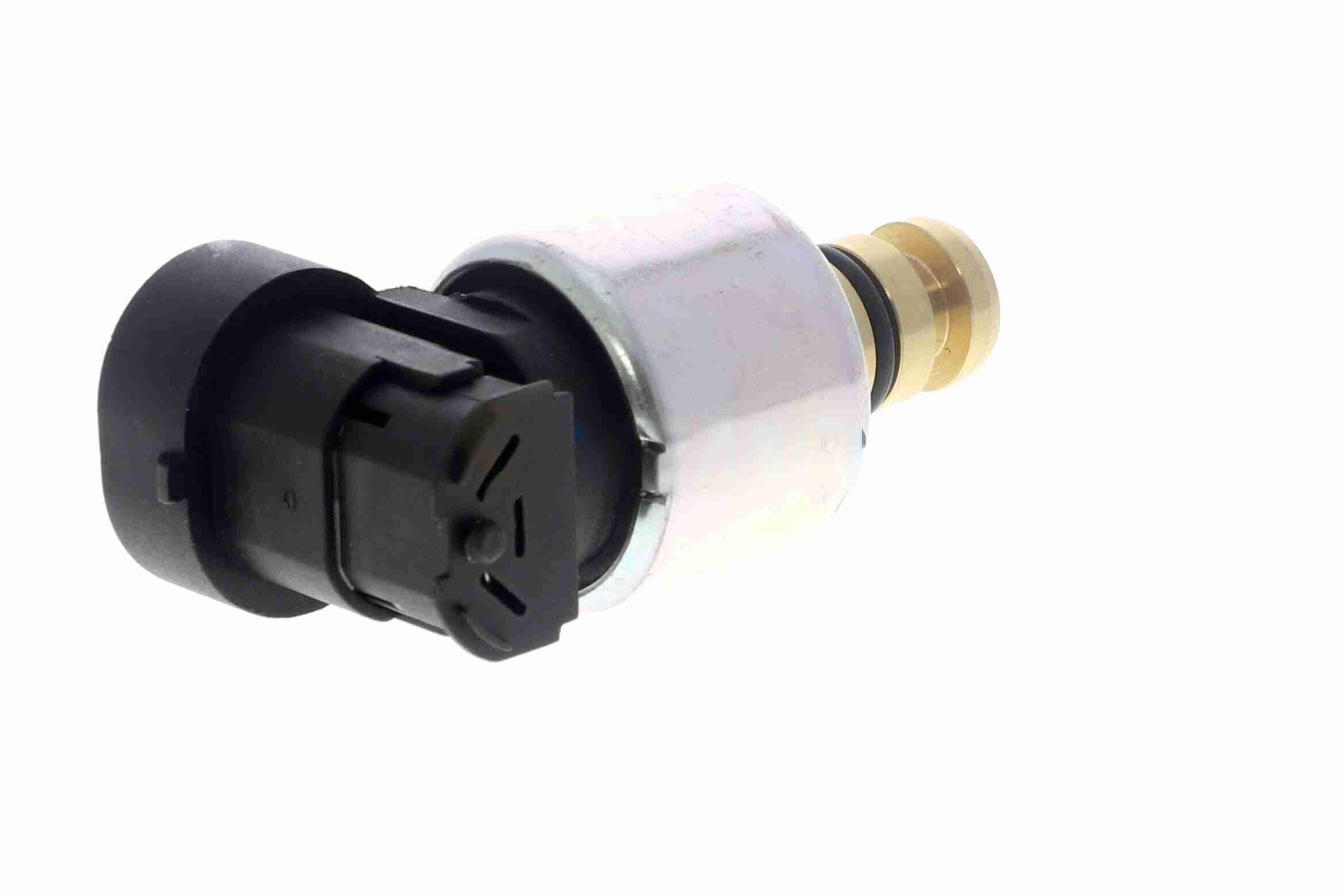 Vemo Oliedrukschakelaar, automatische transmissie V33-77-0046