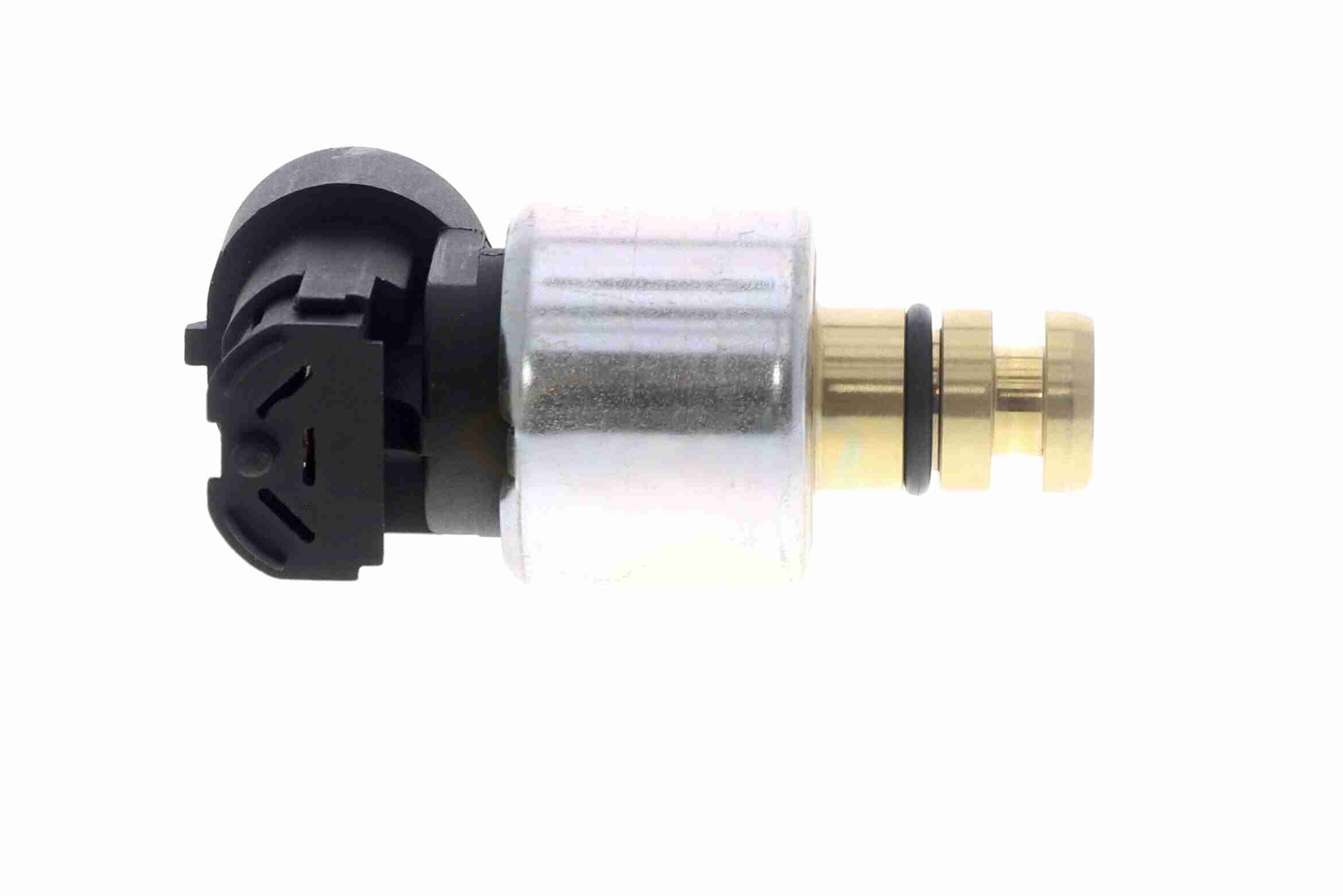 Vemo Oliedrukschakelaar, automatische transmissie V33-77-0046