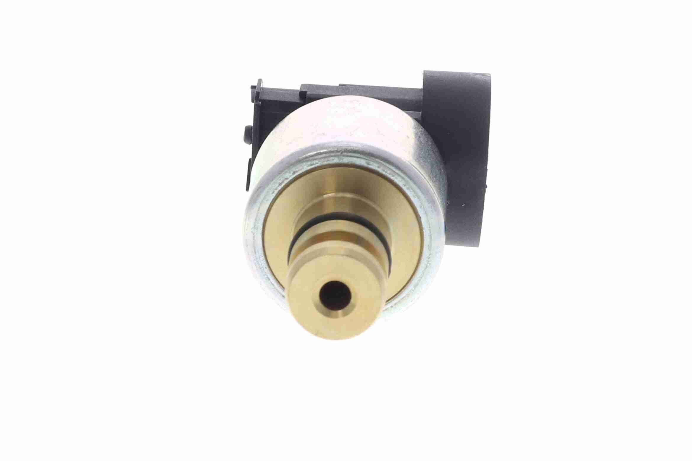 Vemo Oliedrukschakelaar, automatische transmissie V33-77-0046