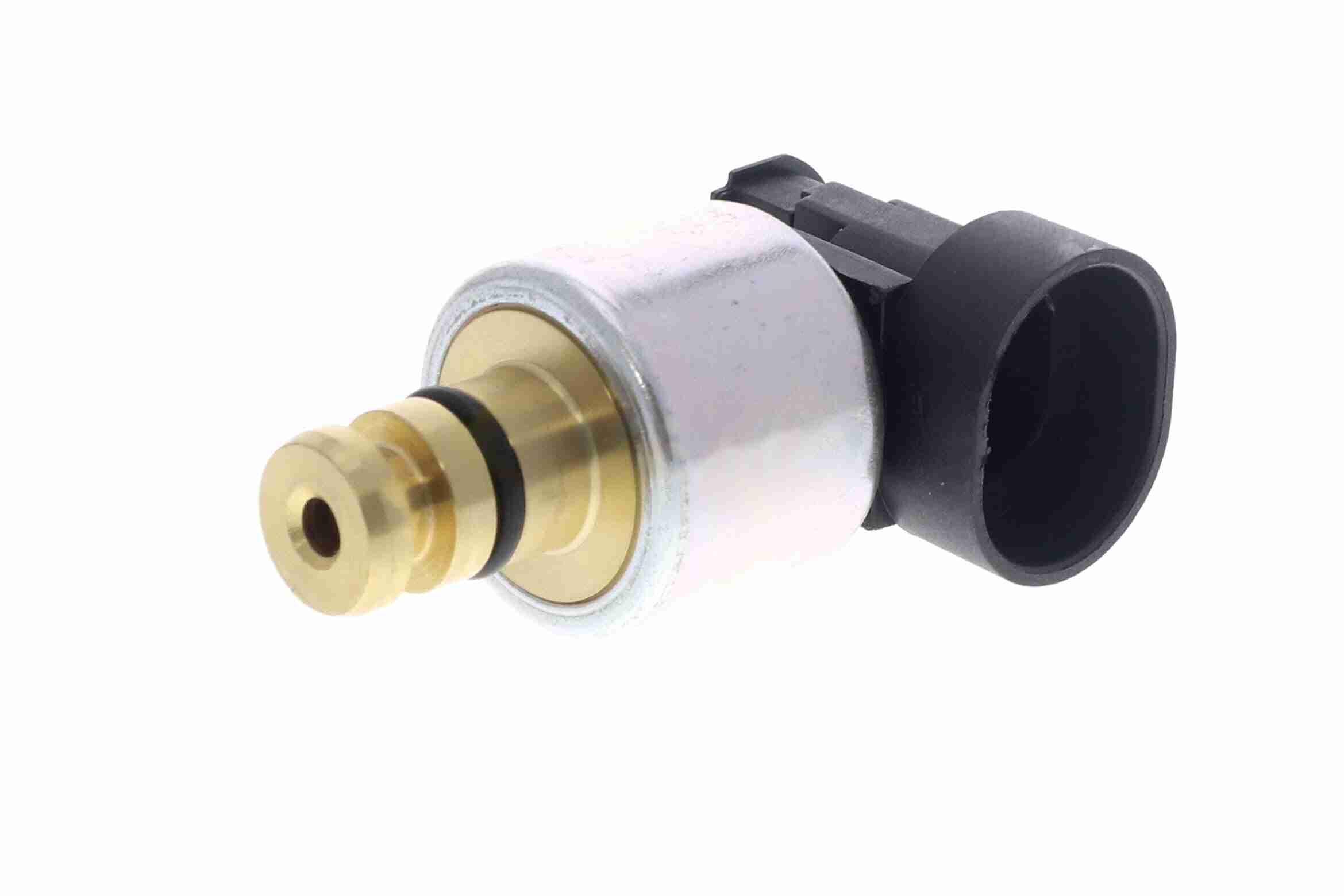 Vemo Oliedrukschakelaar, automatische transmissie V33-77-0046