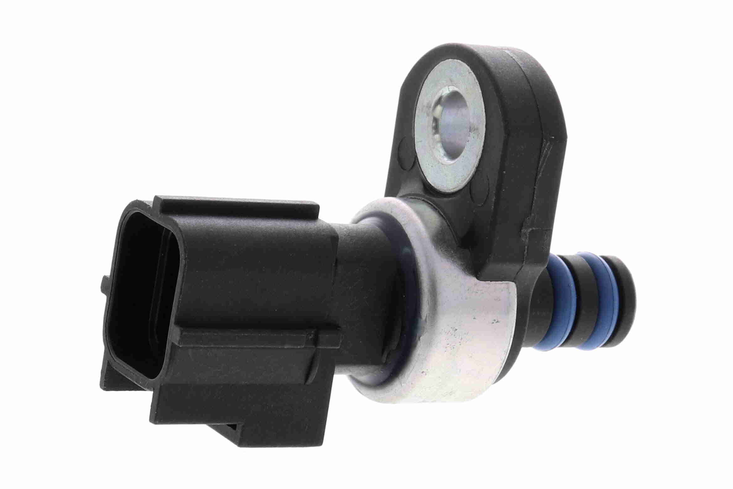 Vemo Reparatieset, Mechatronic (automaat) V33-86-0005