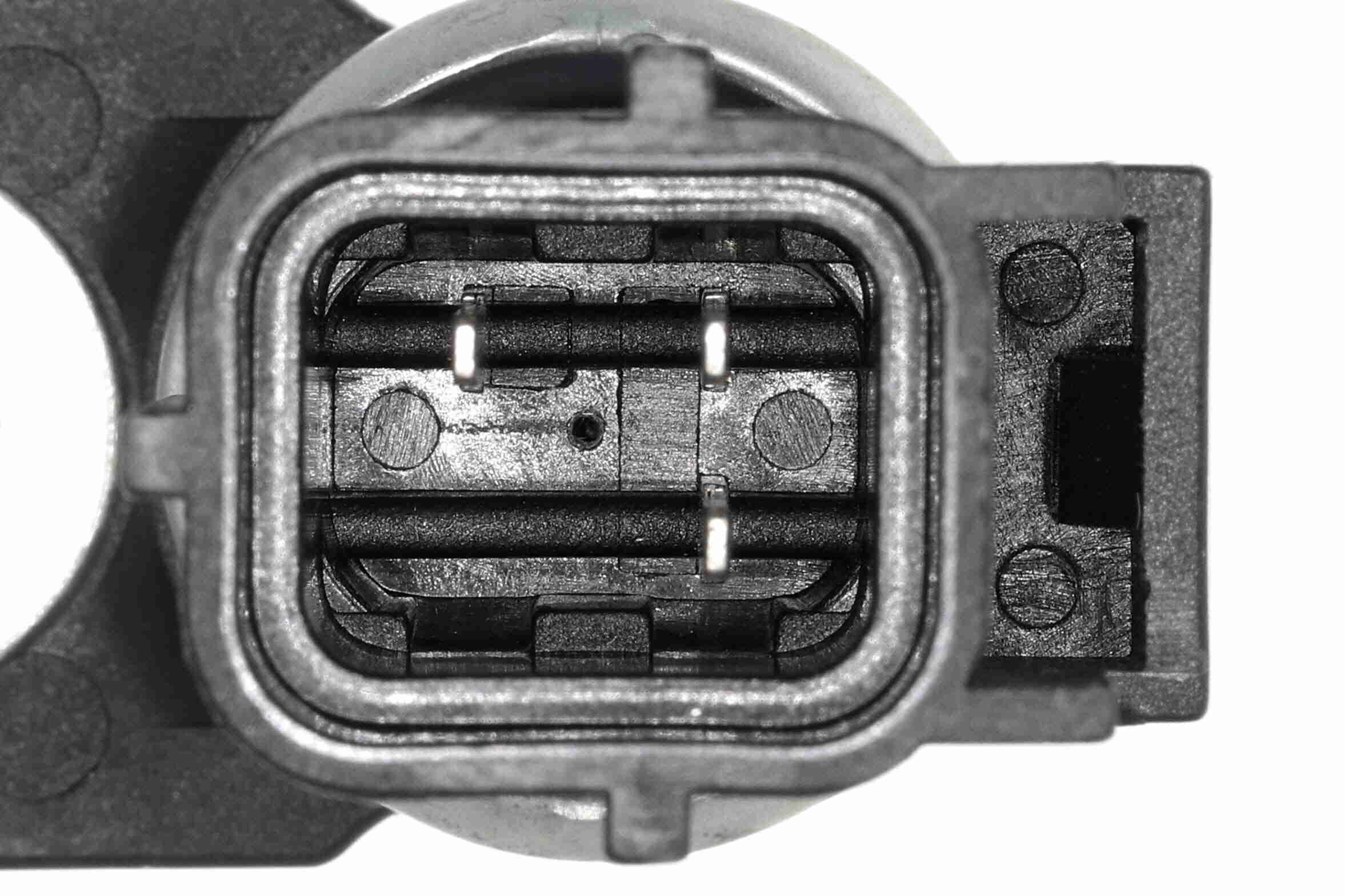 Vemo Oliedrukschakelaar, automatische transmissie V33-77-0047