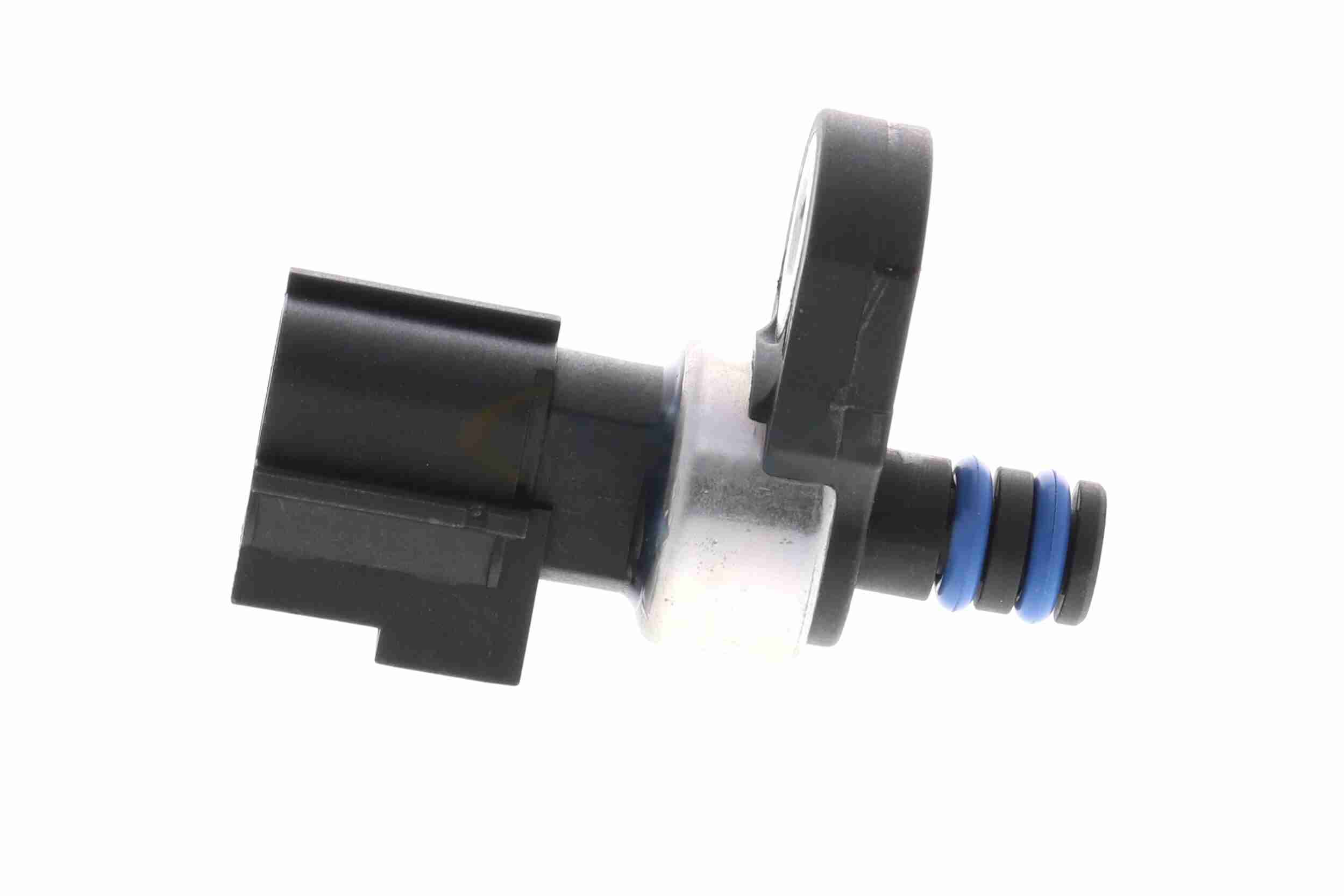 Vemo Oliedrukschakelaar, automatische transmissie V33-77-0047