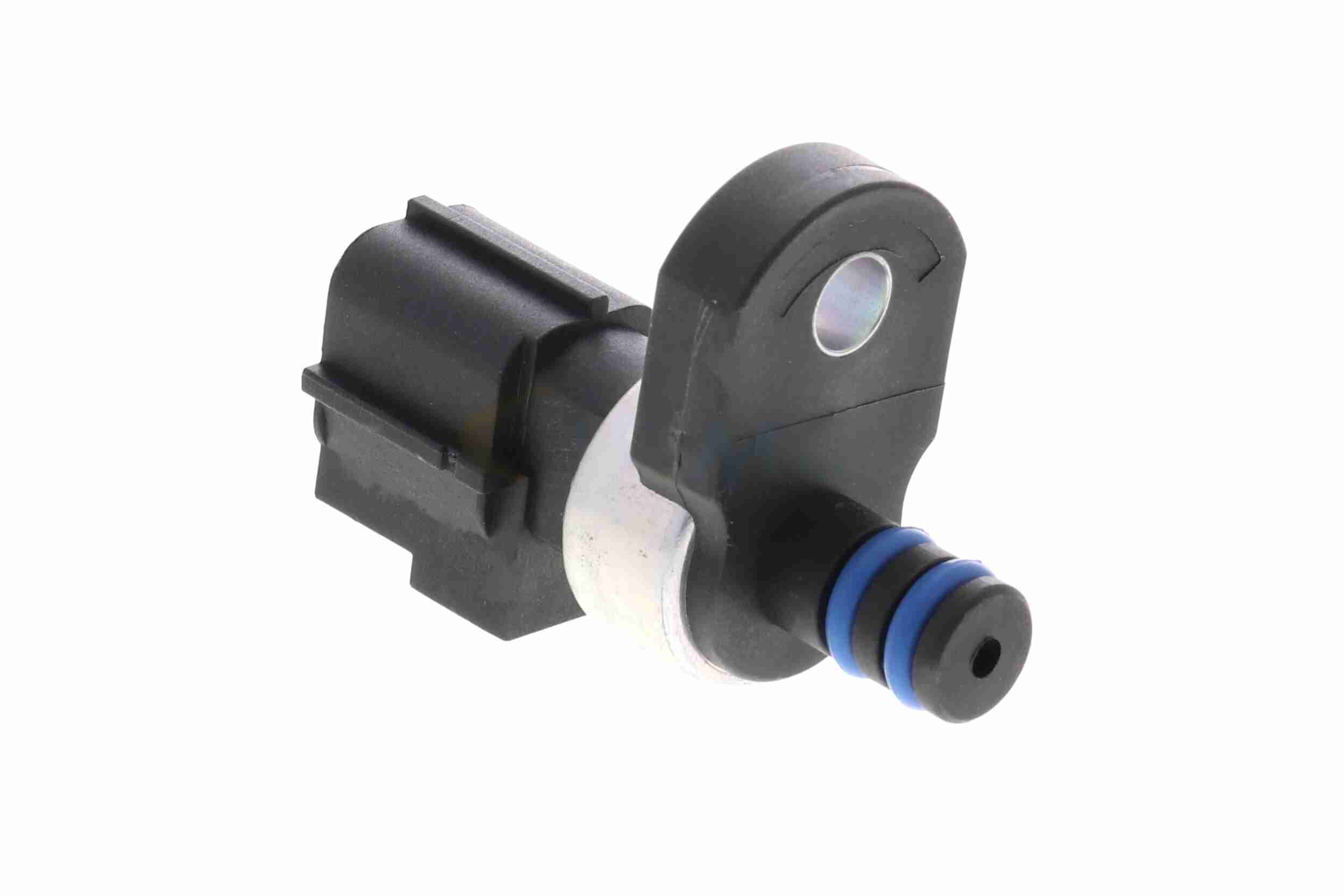 Vemo Oliedrukschakelaar, automatische transmissie V33-77-0047