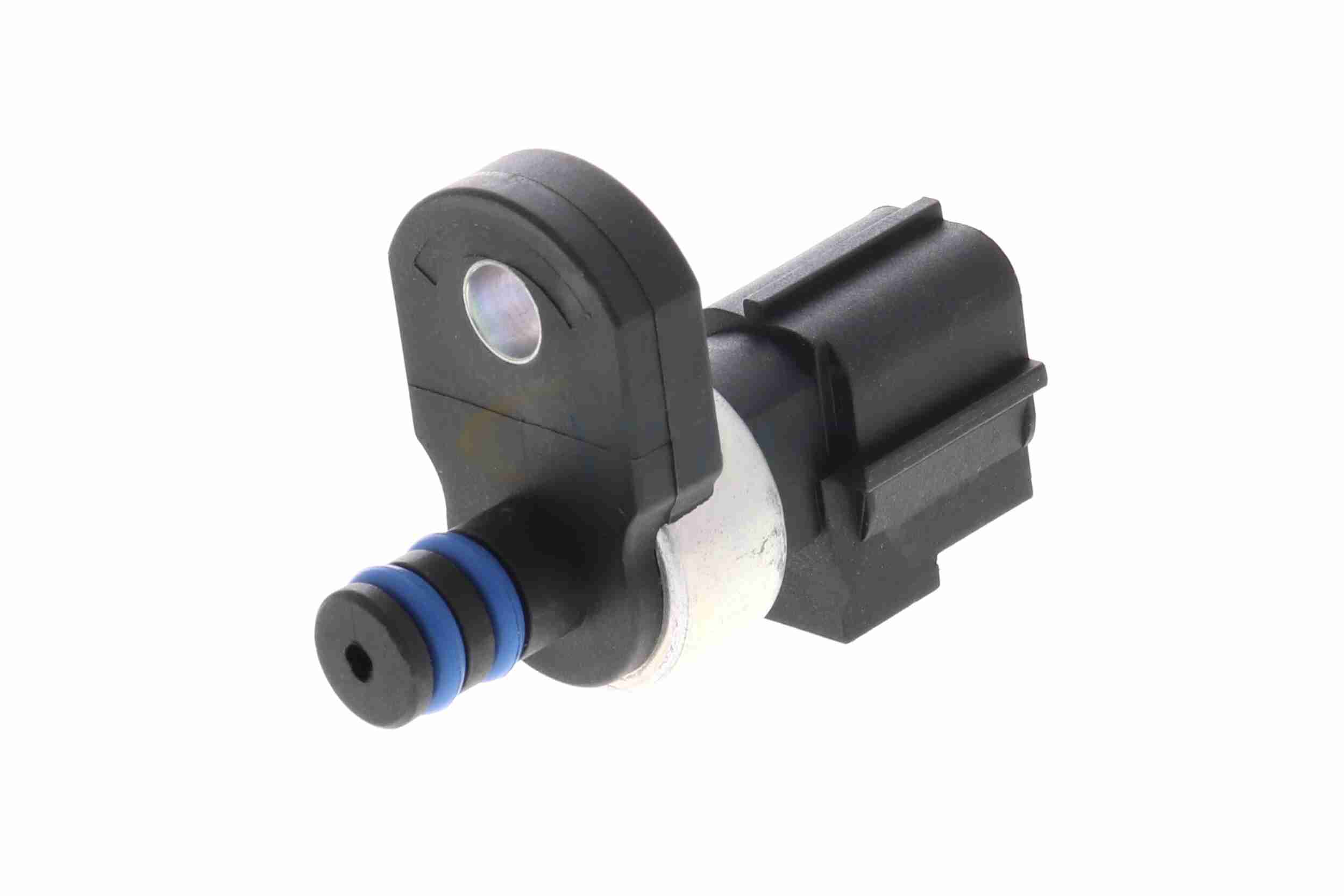 Vemo Oliedrukschakelaar, automatische transmissie V33-77-0047