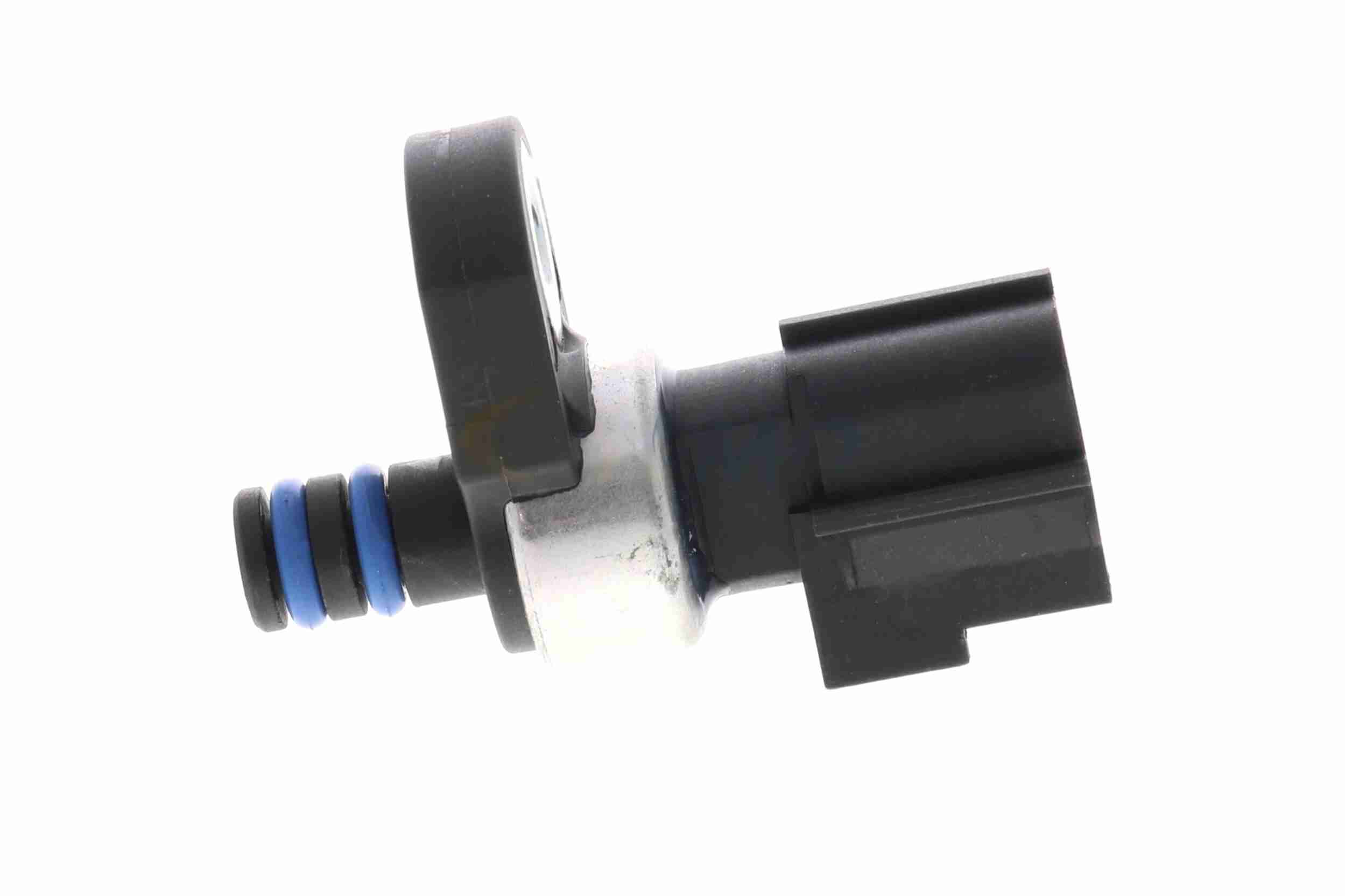 Vemo Oliedrukschakelaar, automatische transmissie V33-77-0047