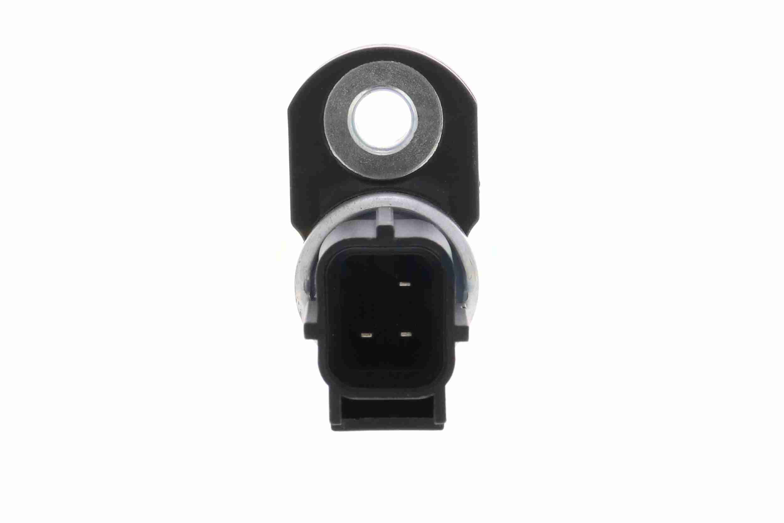 Vemo Oliedrukschakelaar, automatische transmissie V33-77-0047