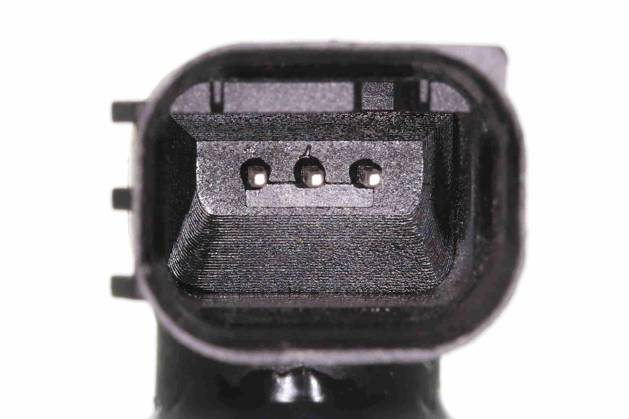 Vemo Oliedrukschakelaar, automatische transmissie V33-77-0048