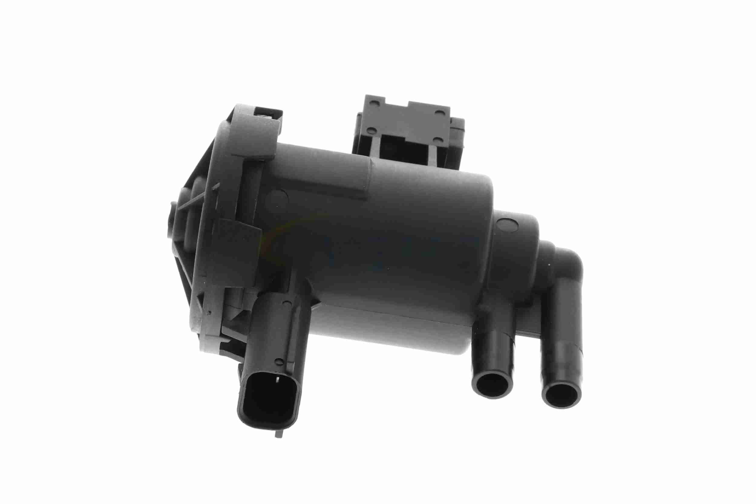 Vemo Klep actief koolstoffilter V33-77-0053