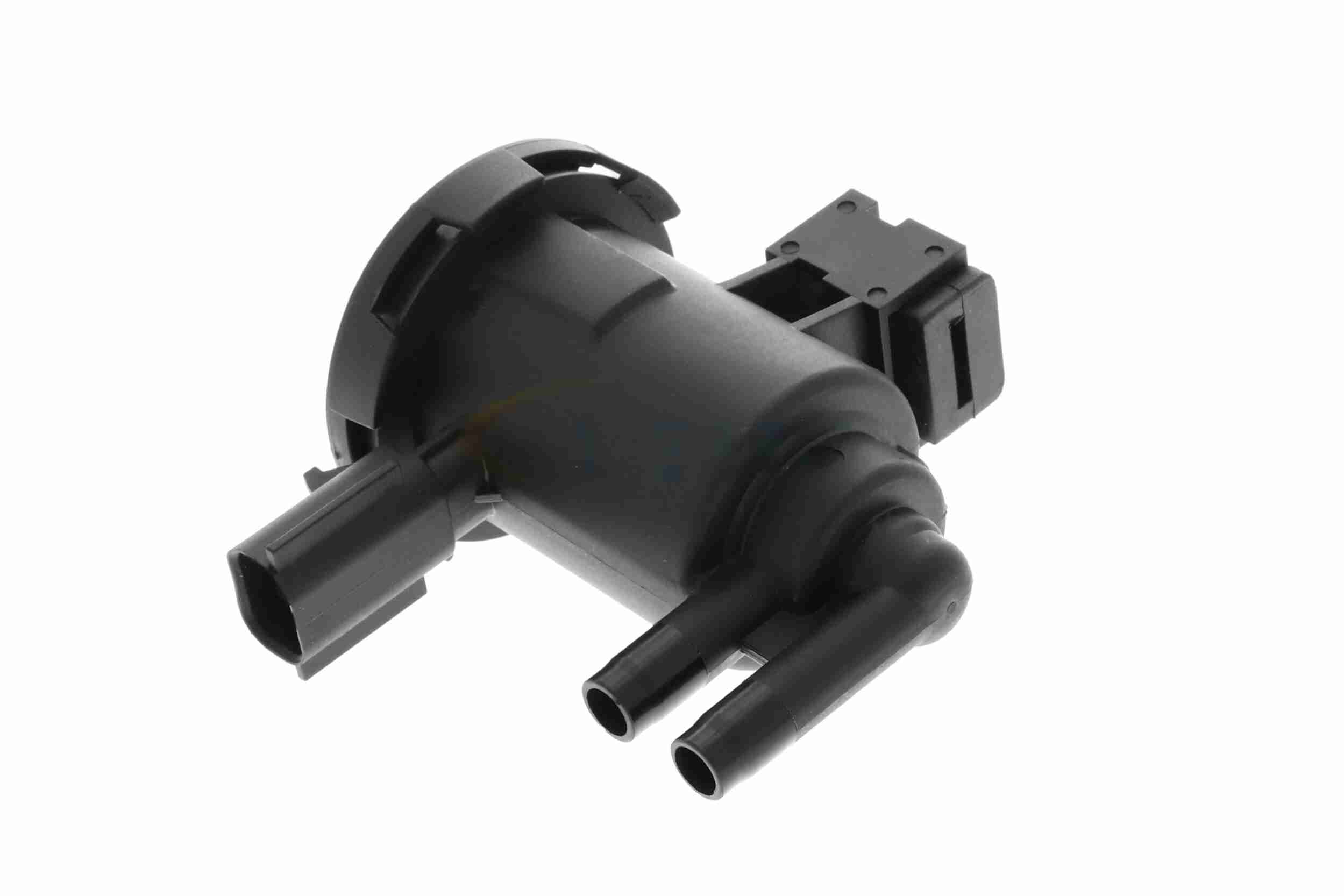 Vemo Klep actief koolstoffilter V33-77-0053