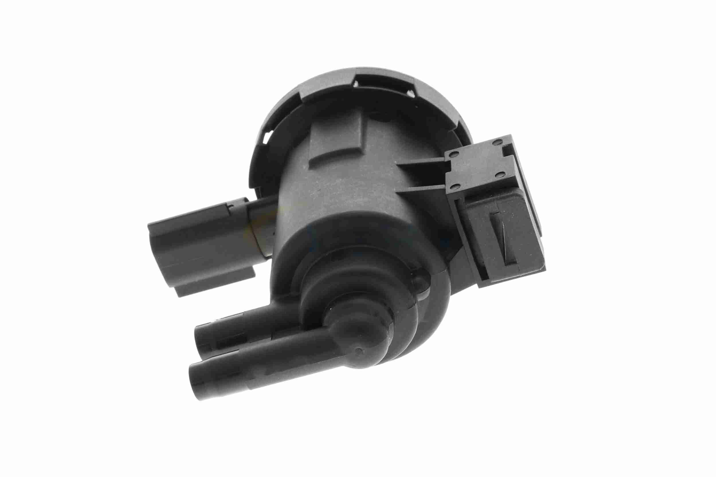 Vemo Klep actief koolstoffilter V33-77-0053