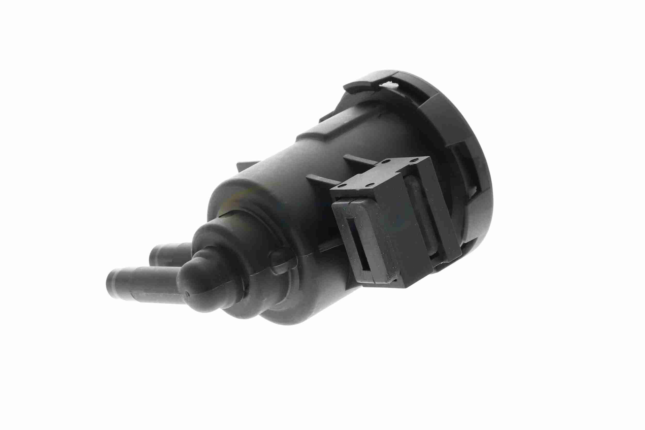 Vemo Klep actief koolstoffilter V33-77-0053