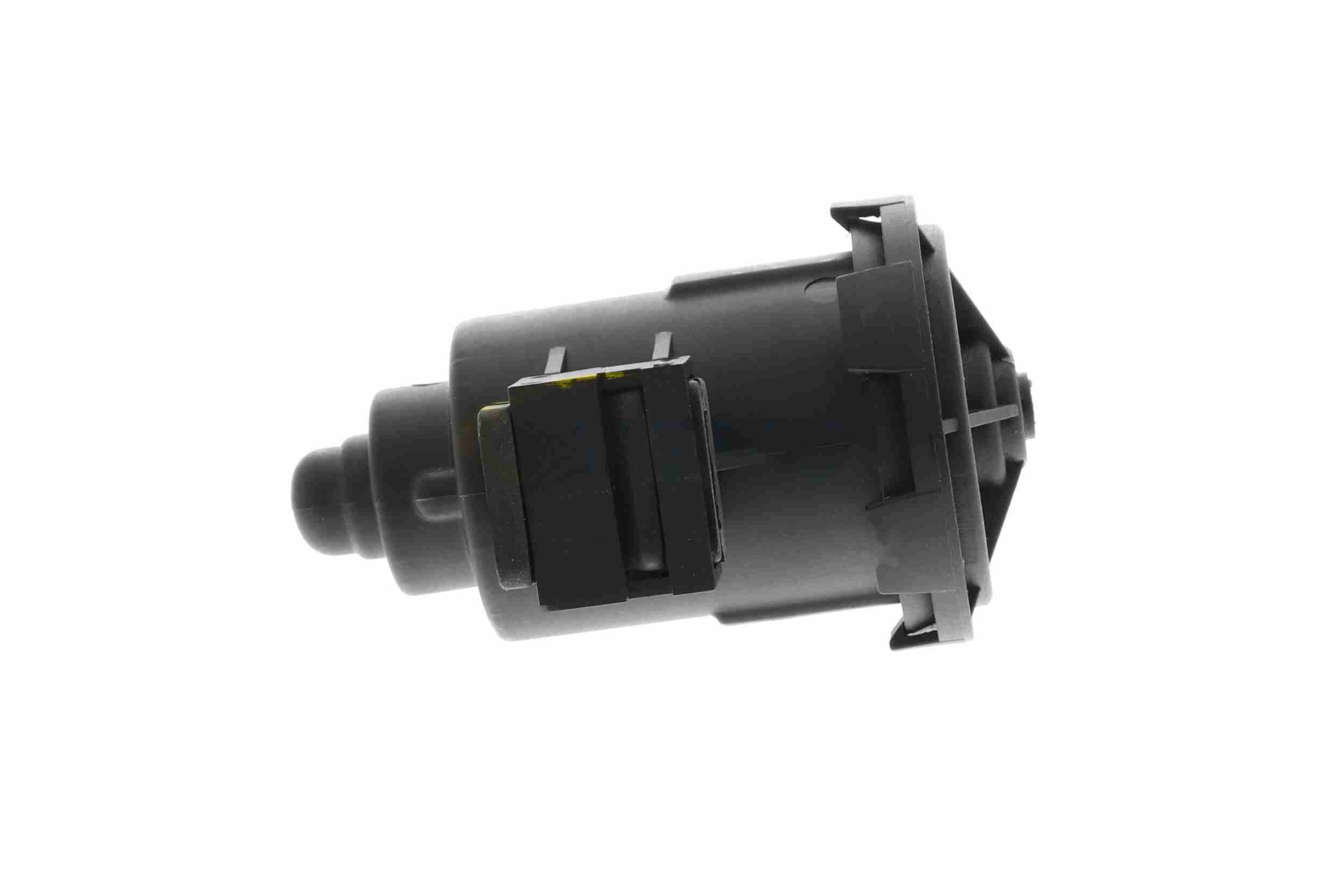 Vemo Klep actief koolstoffilter V33-77-0053