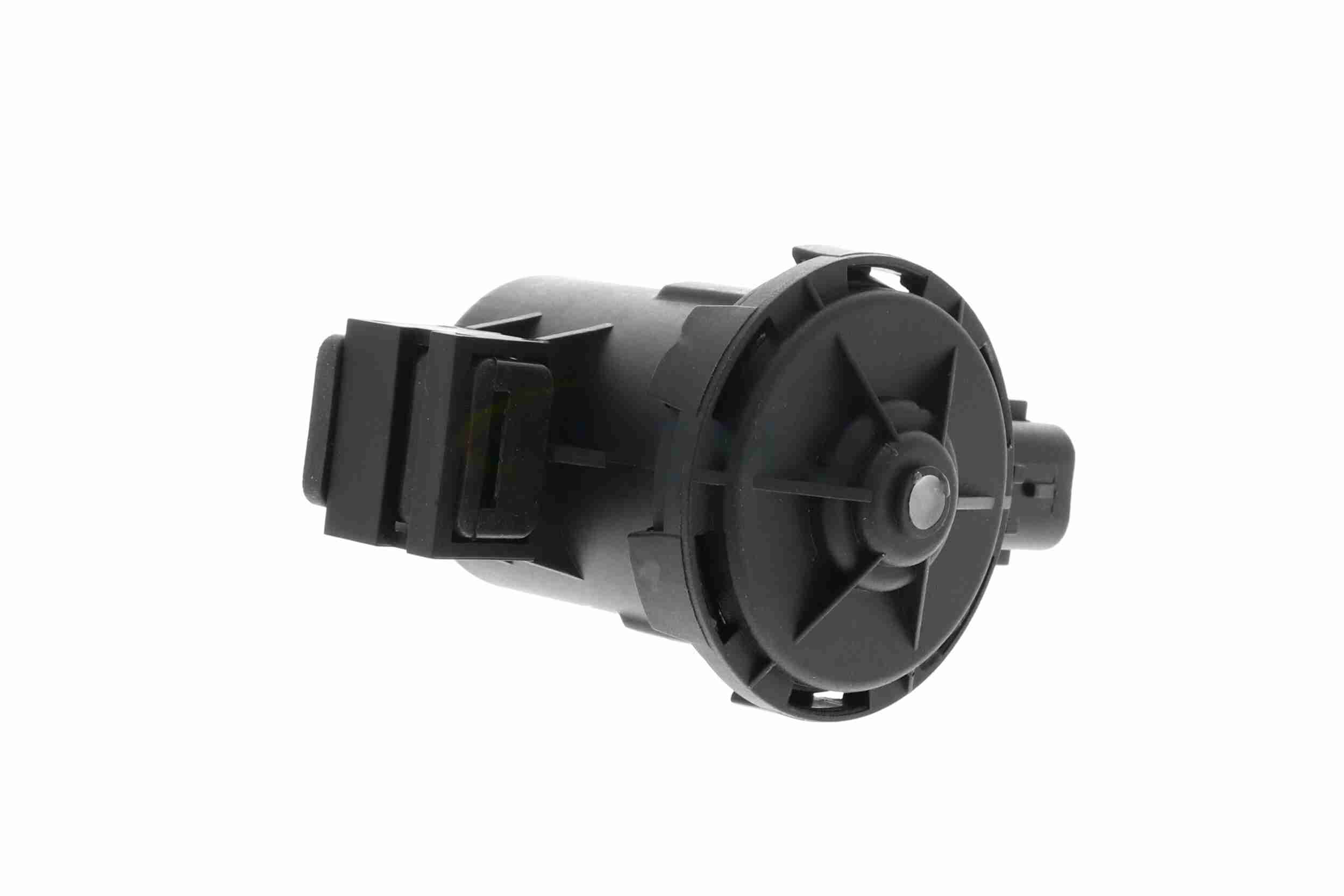 Vemo Klep actief koolstoffilter V33-77-0053