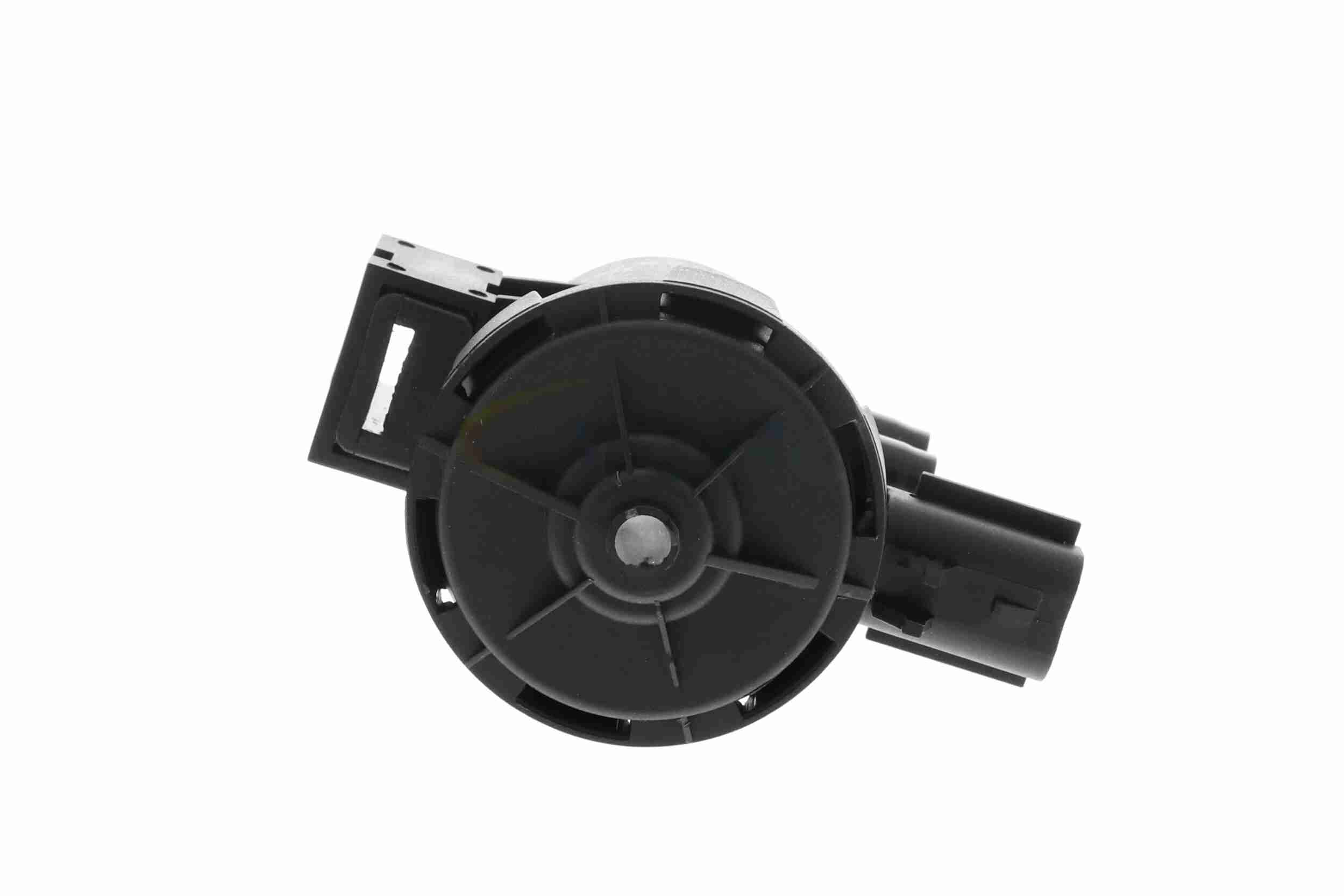 Vemo Klep actief koolstoffilter V33-77-0053