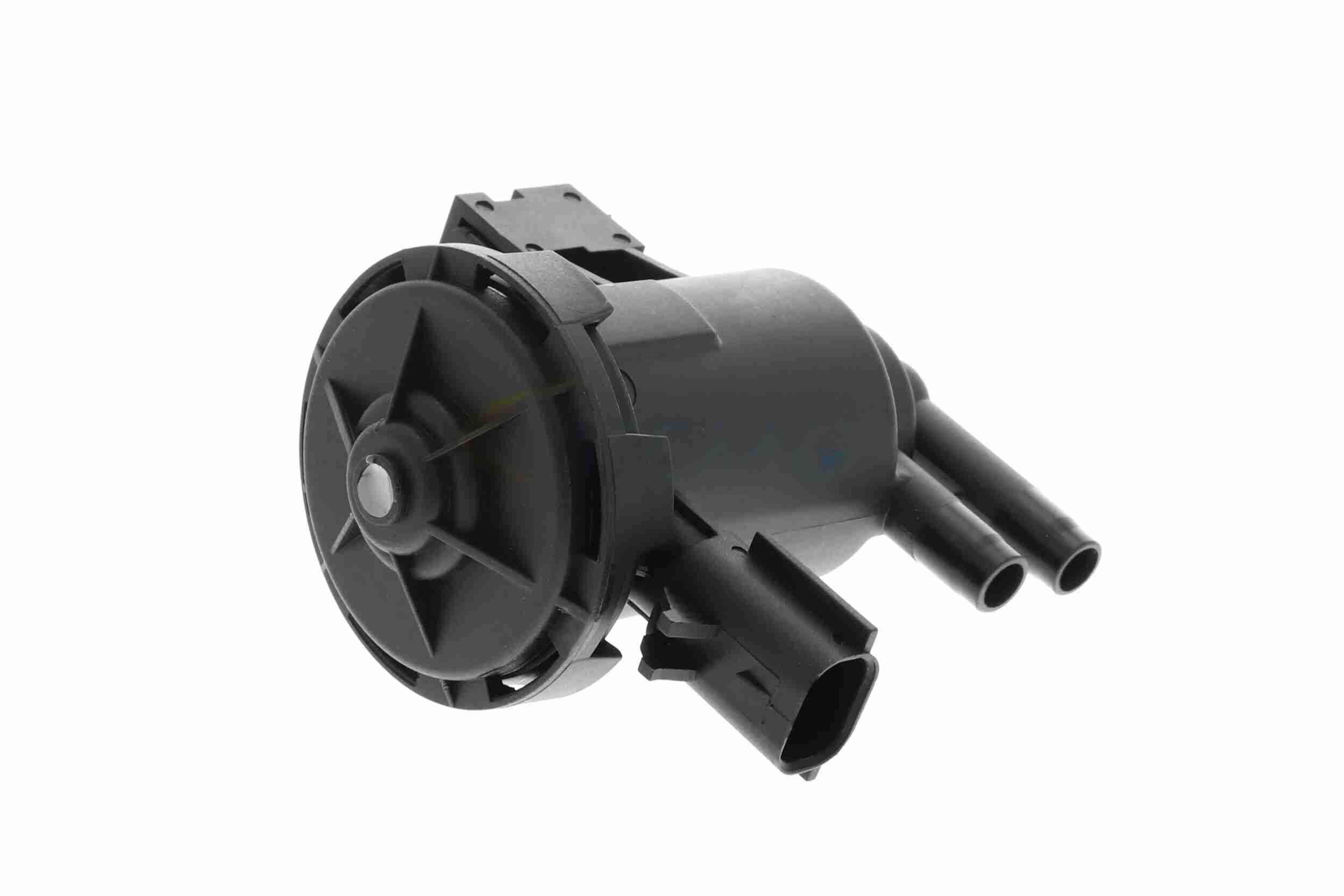 Vemo Klep actief koolstoffilter V33-77-0053