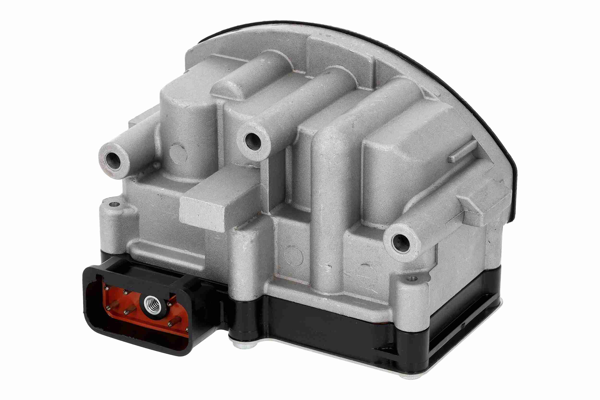 Vemo Schakelklep, automatische transmissie V33-77-0059