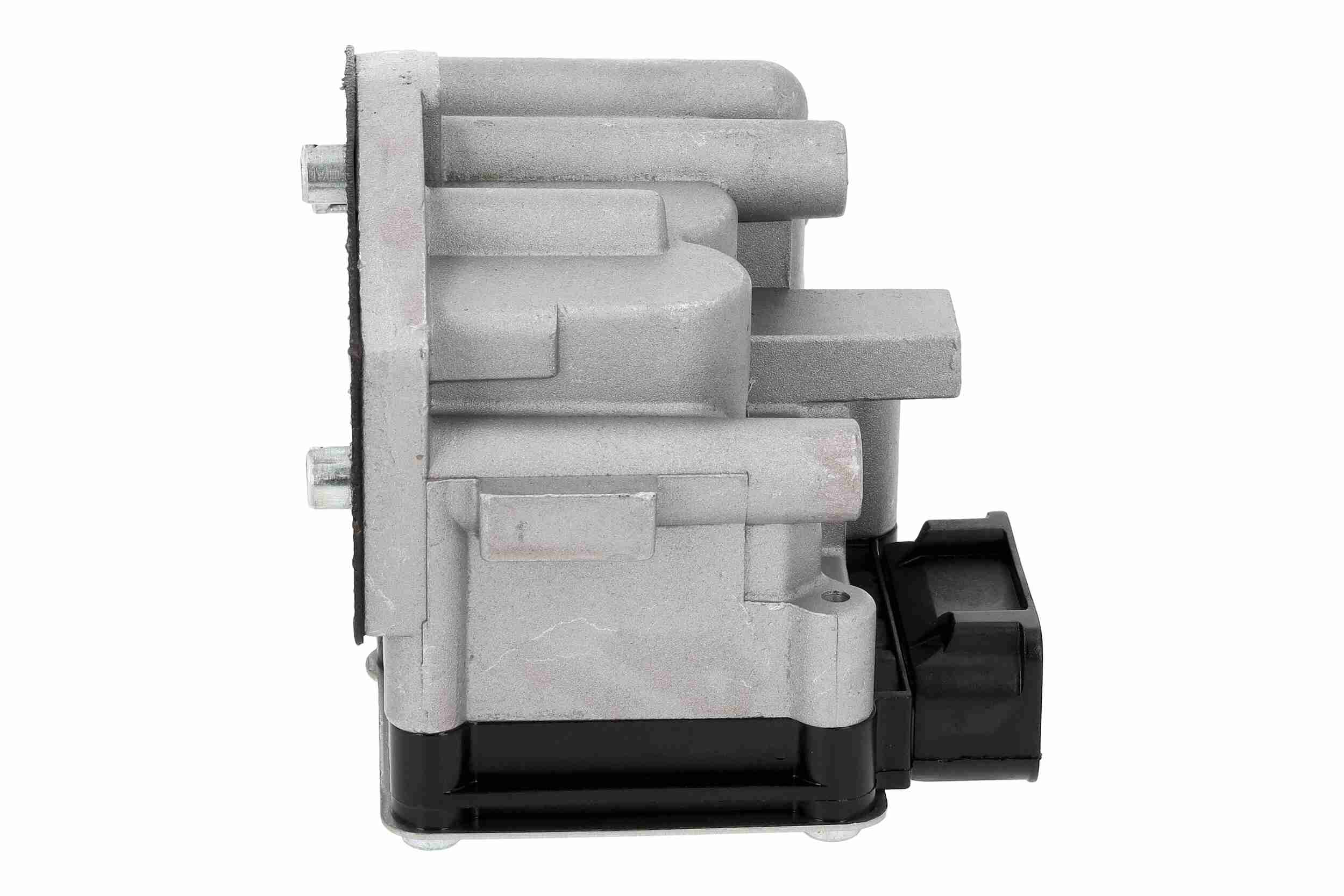 Vemo Schakelklep, automatische transmissie V33-77-0059