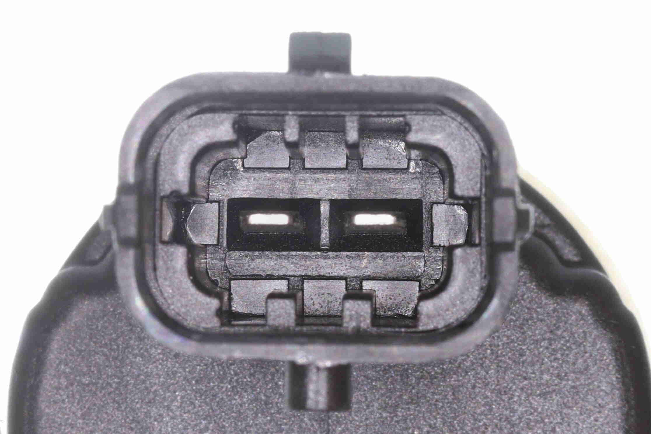 Vemo Klep, active koolstoffilter V33-77-0077