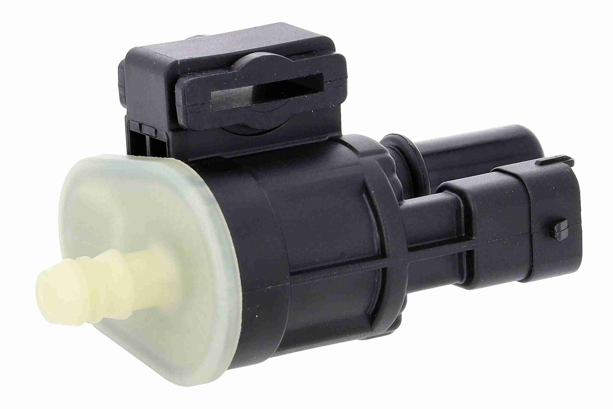 Vemo Klep, active koolstoffilter V33-77-0077