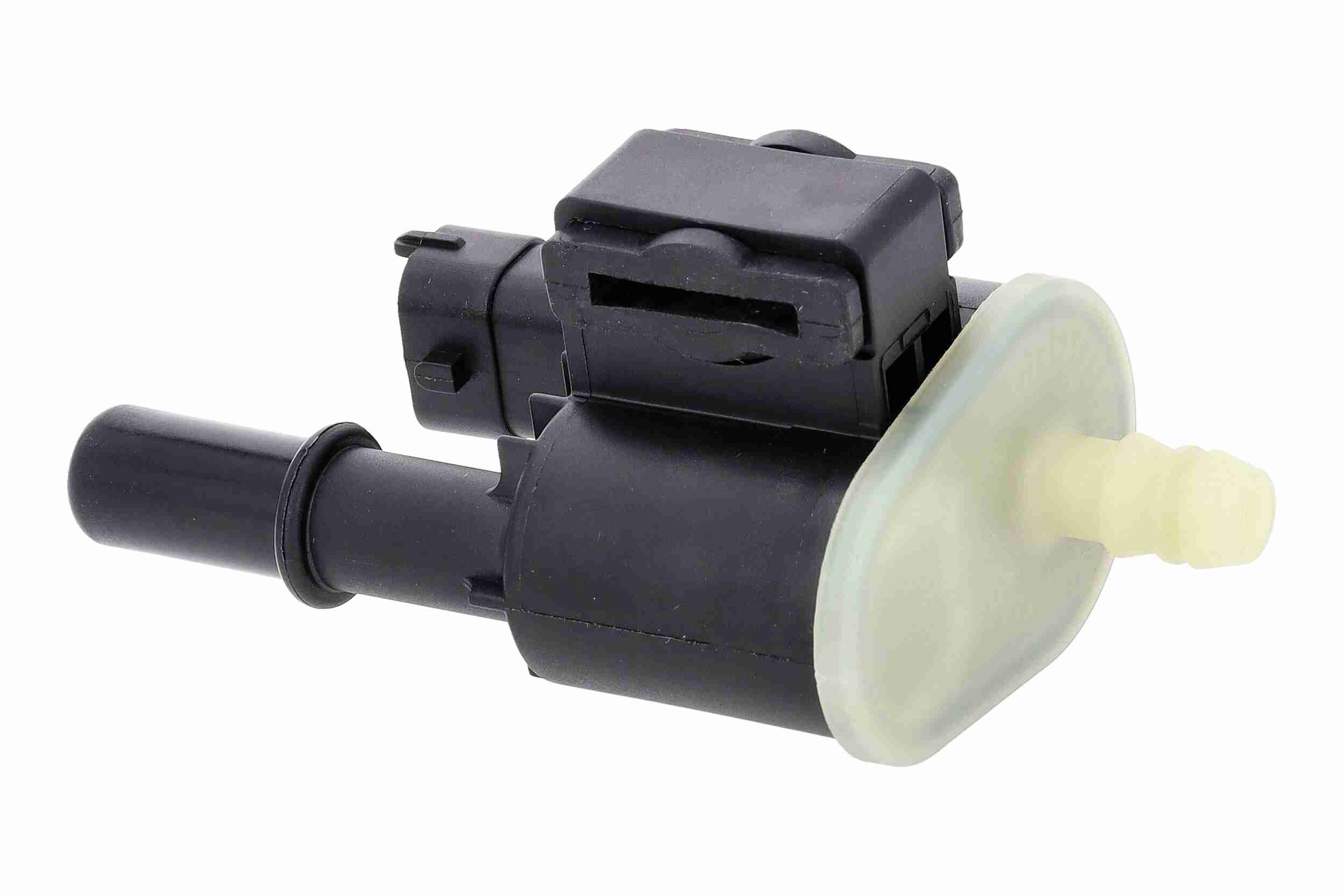 Vemo Klep, active koolstoffilter V33-77-0077