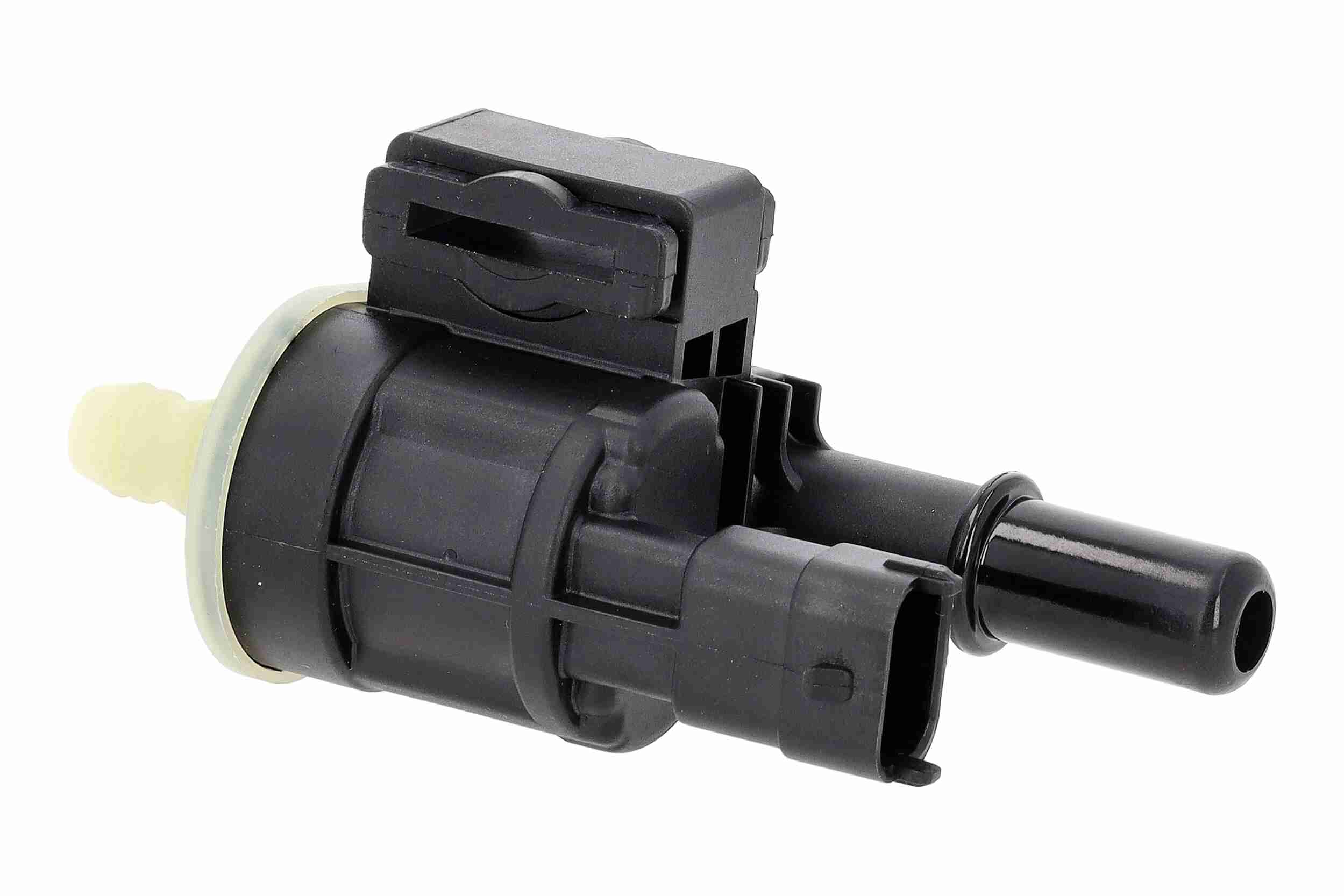 Vemo Klep, active koolstoffilter V33-77-0077