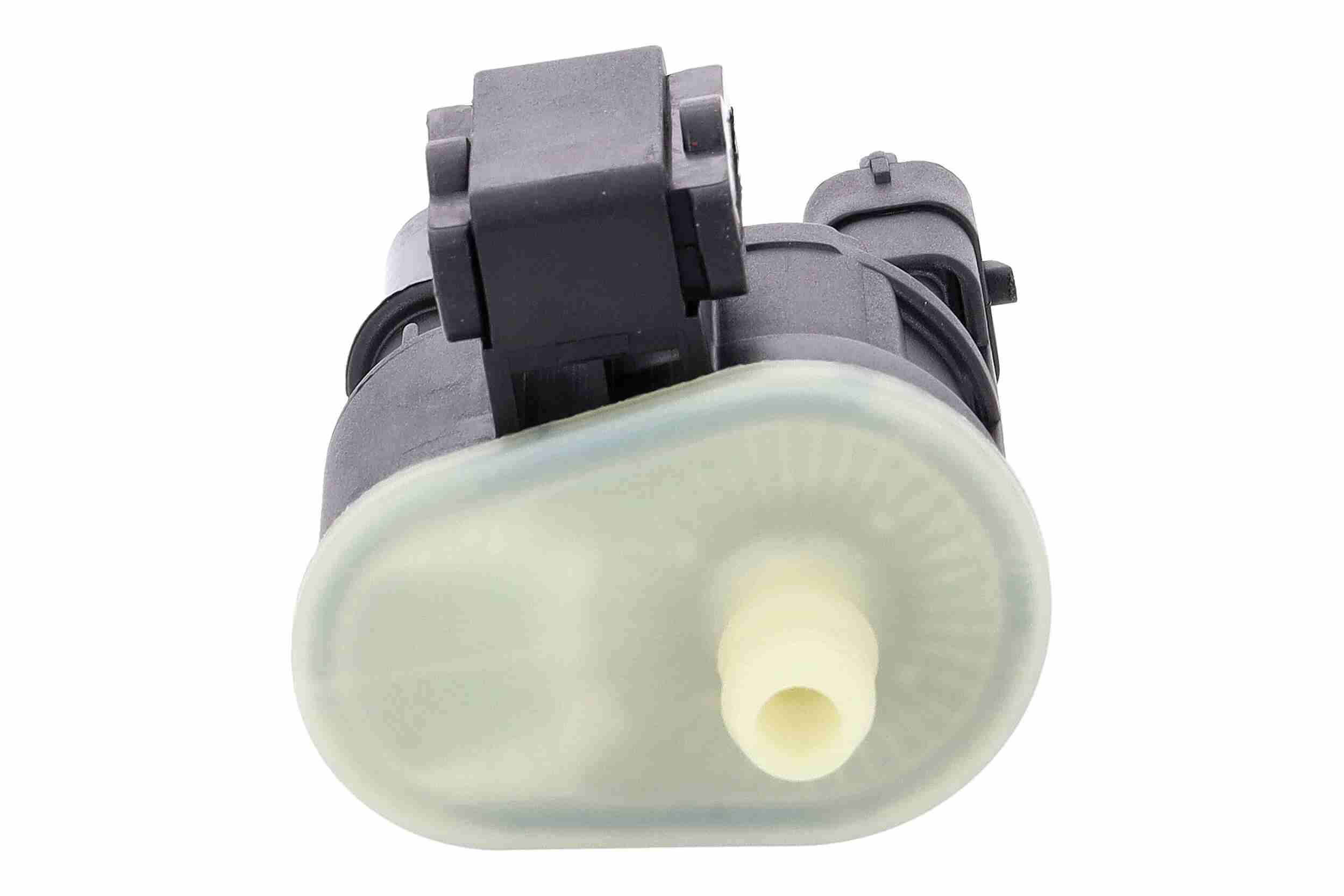 Vemo Klep, active koolstoffilter V33-77-0077